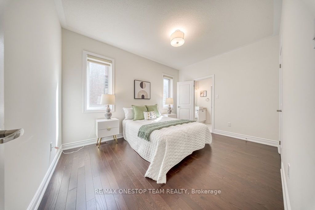 70 Madoc Place Property Photo 38