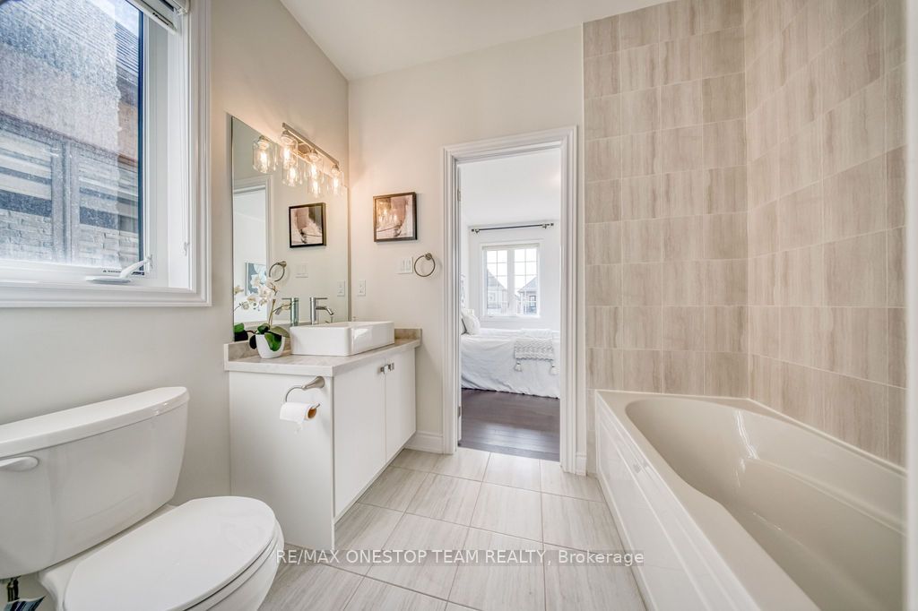 70 Madoc Place Property Photo 39