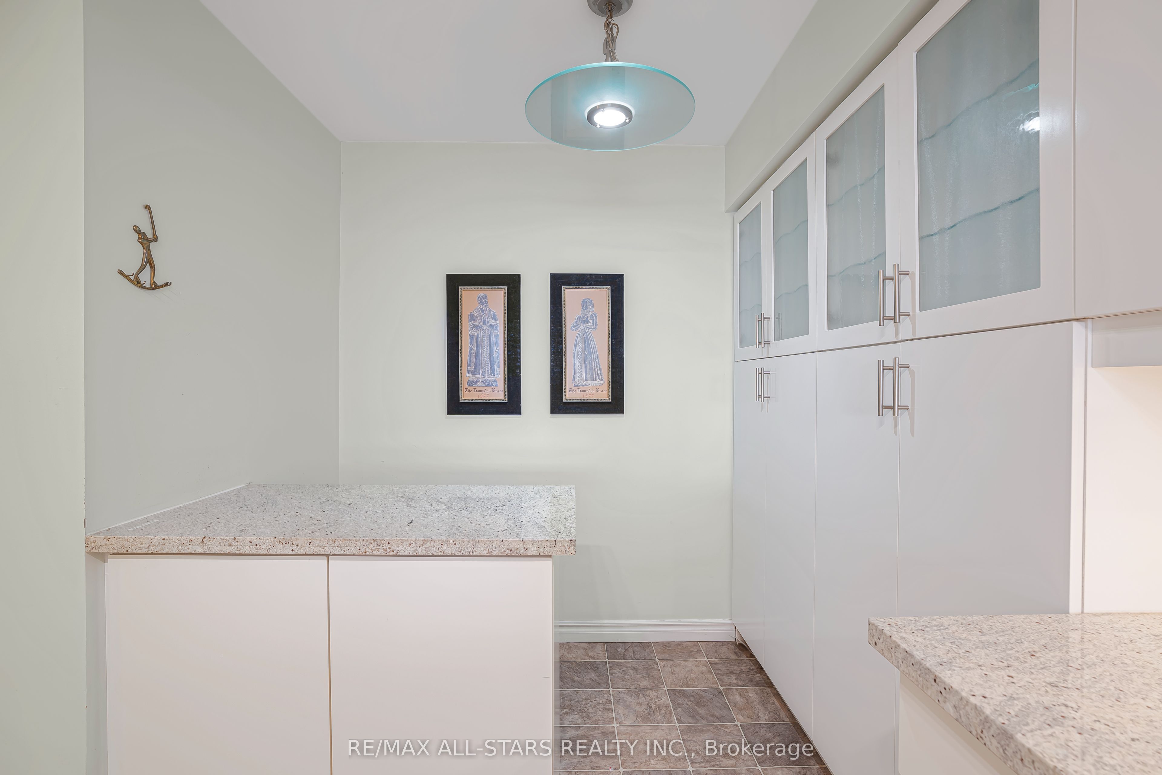 25 Austin Drive 817 Property Photo 13