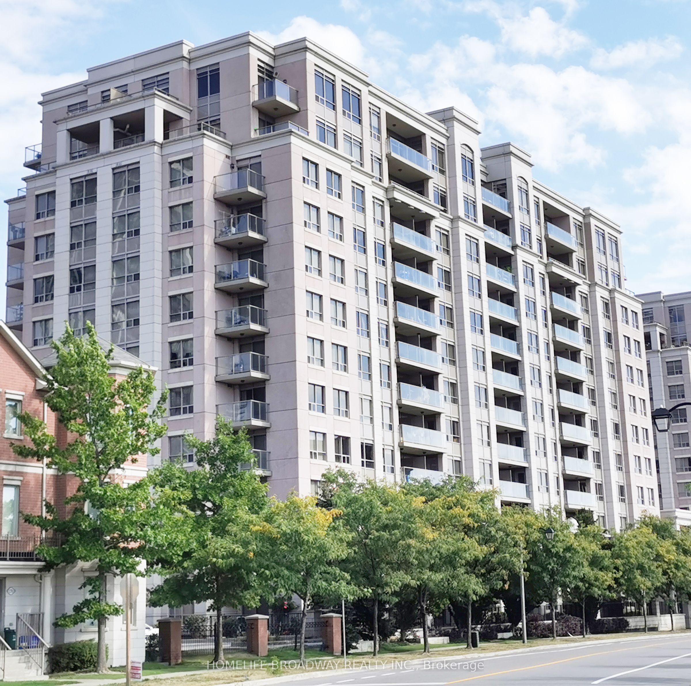37 Galleria Parkway 110 Property Photo 1