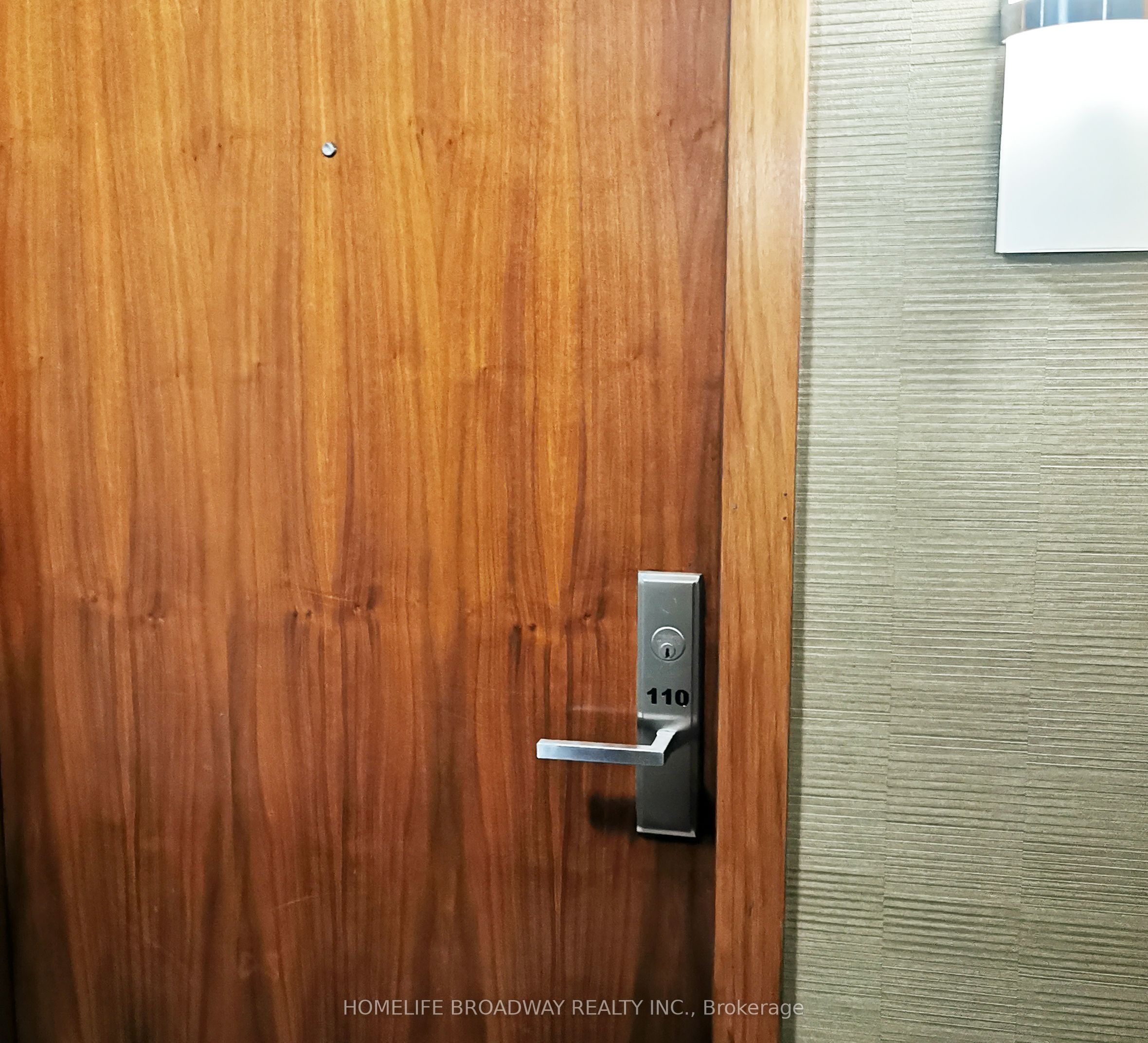 37 Galleria Parkway 110 Property Photo 2