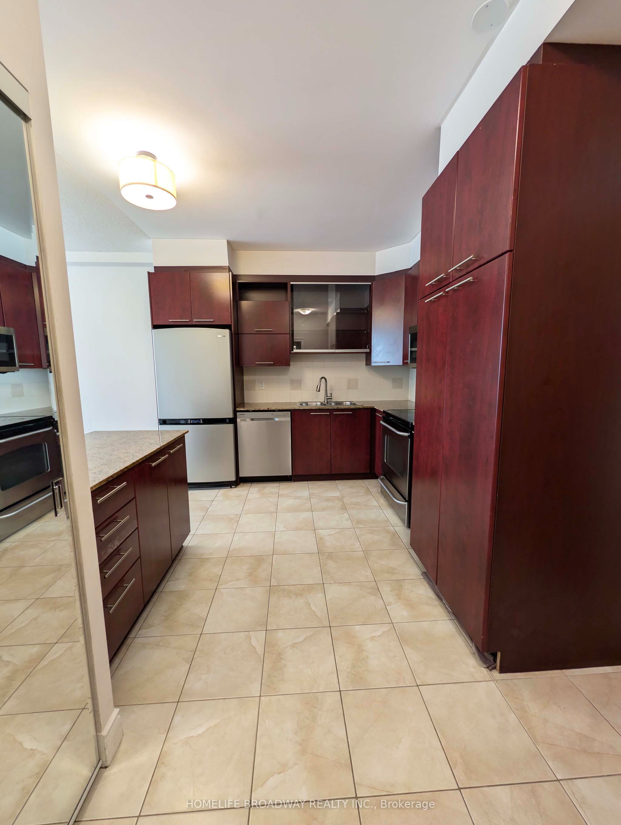 37 Galleria Parkway 110 Property Photo 3