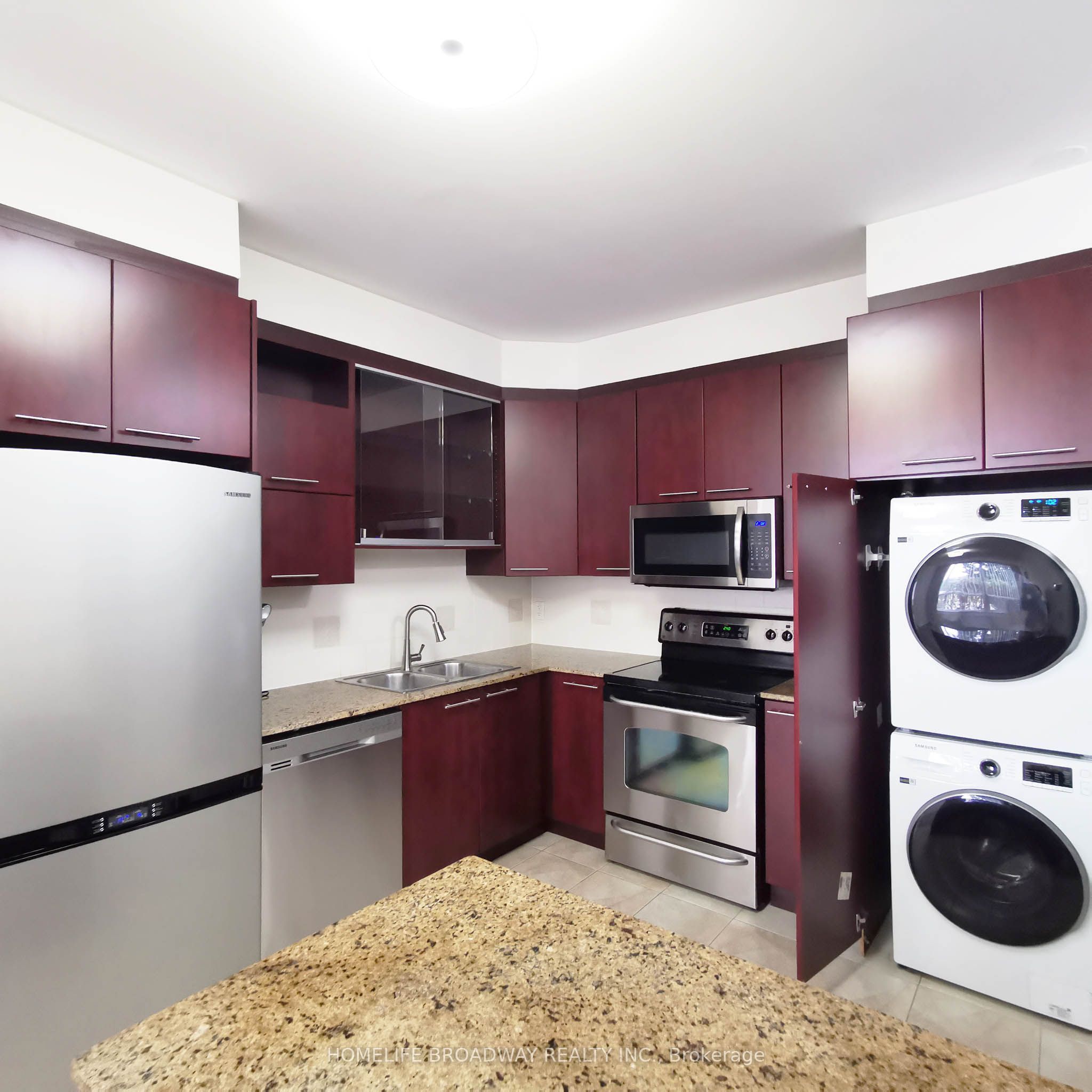 37 Galleria Parkway 110 Property Photo 4
