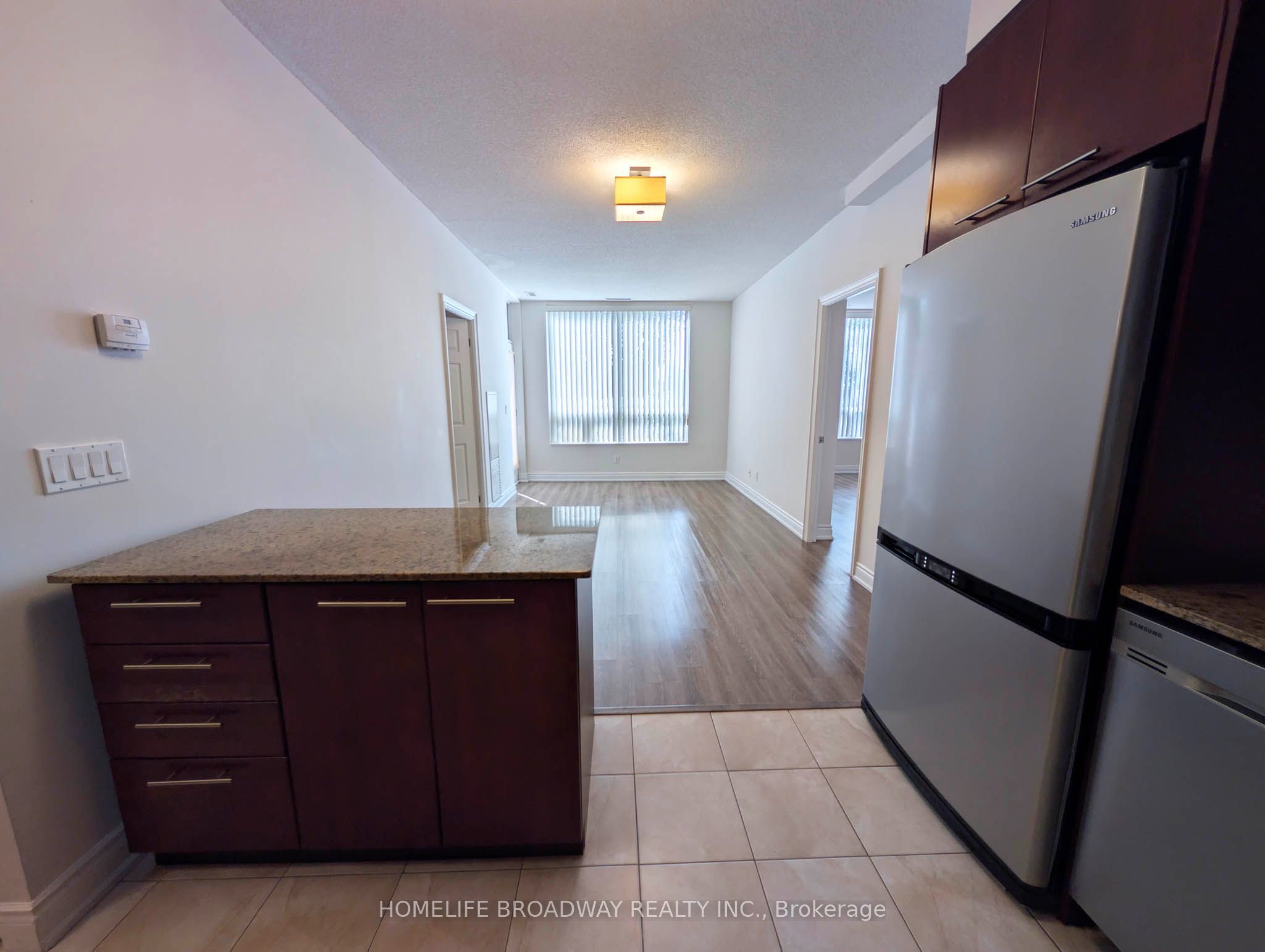 37 Galleria Parkway 110 Property Photo 5