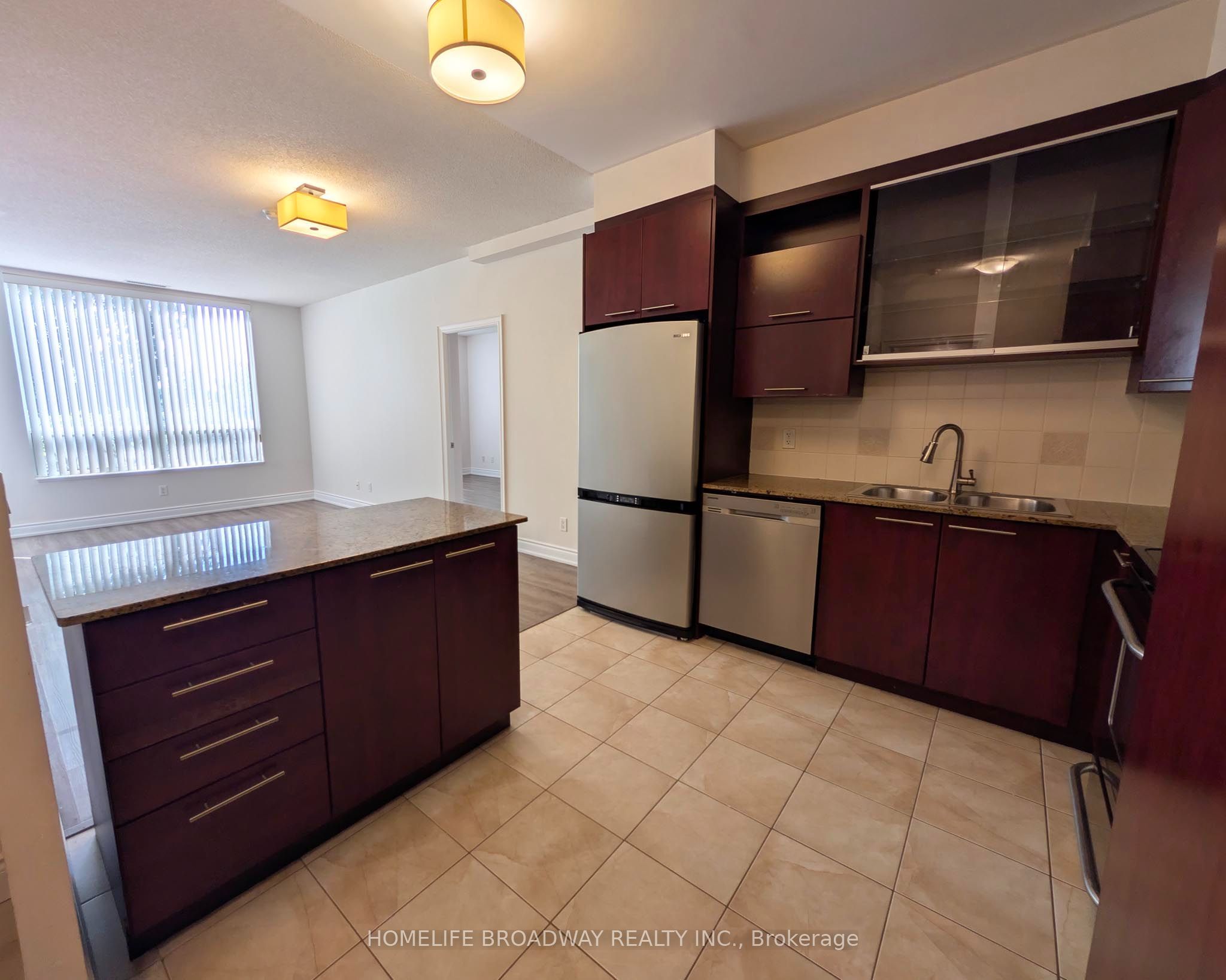 37 Galleria Parkway 110 Property Photo 6