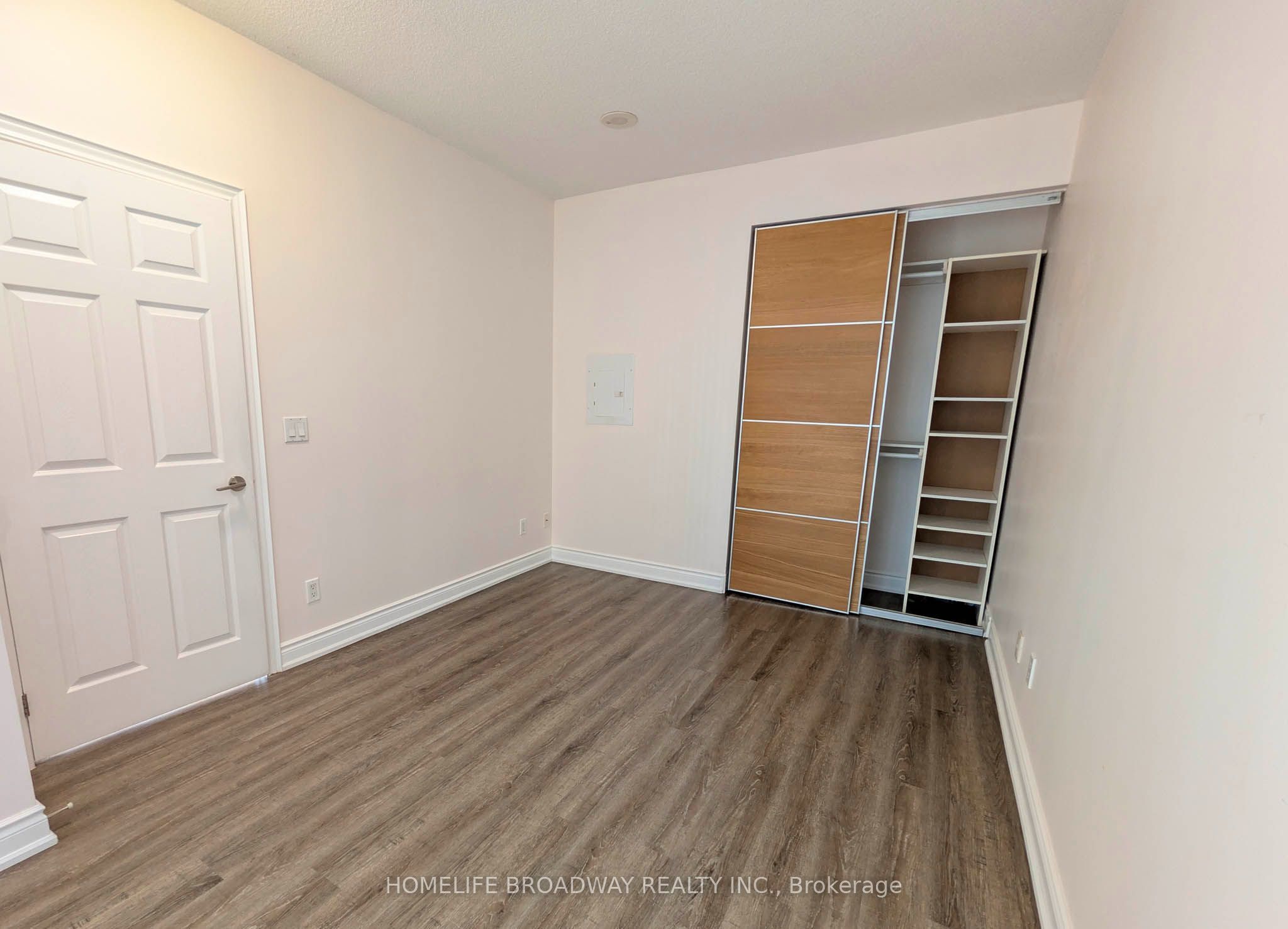 37 Galleria Parkway 110 Property Photo 11