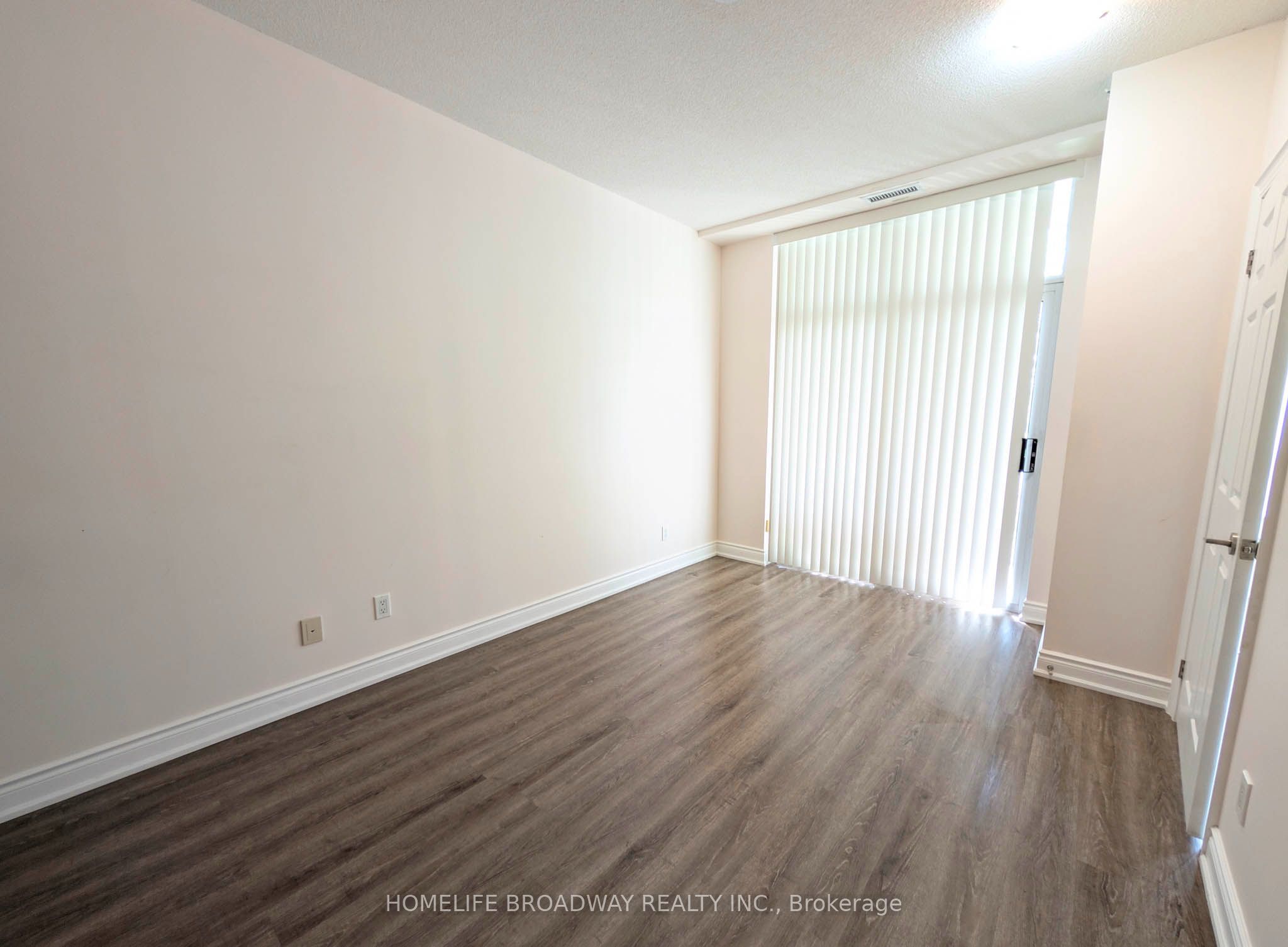 37 Galleria Parkway 110 Property Photo 12