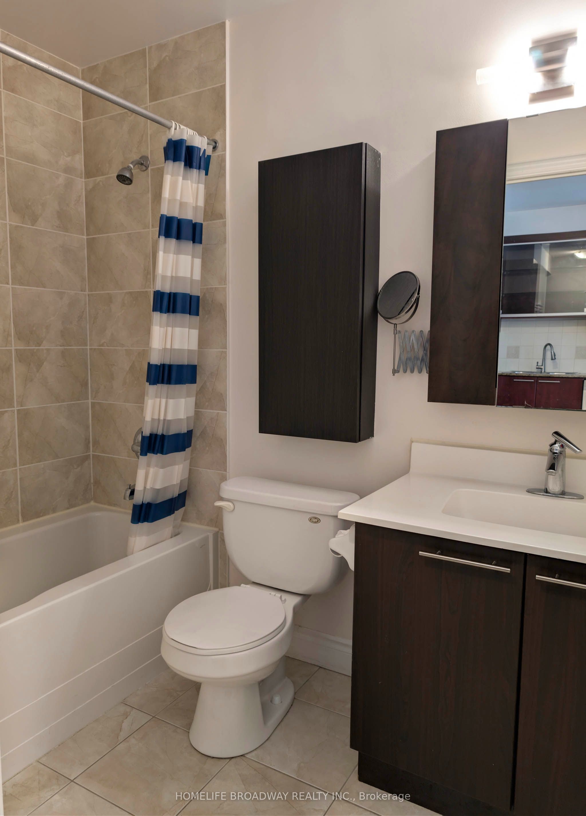 37 Galleria Parkway 110 Property Photo 13
