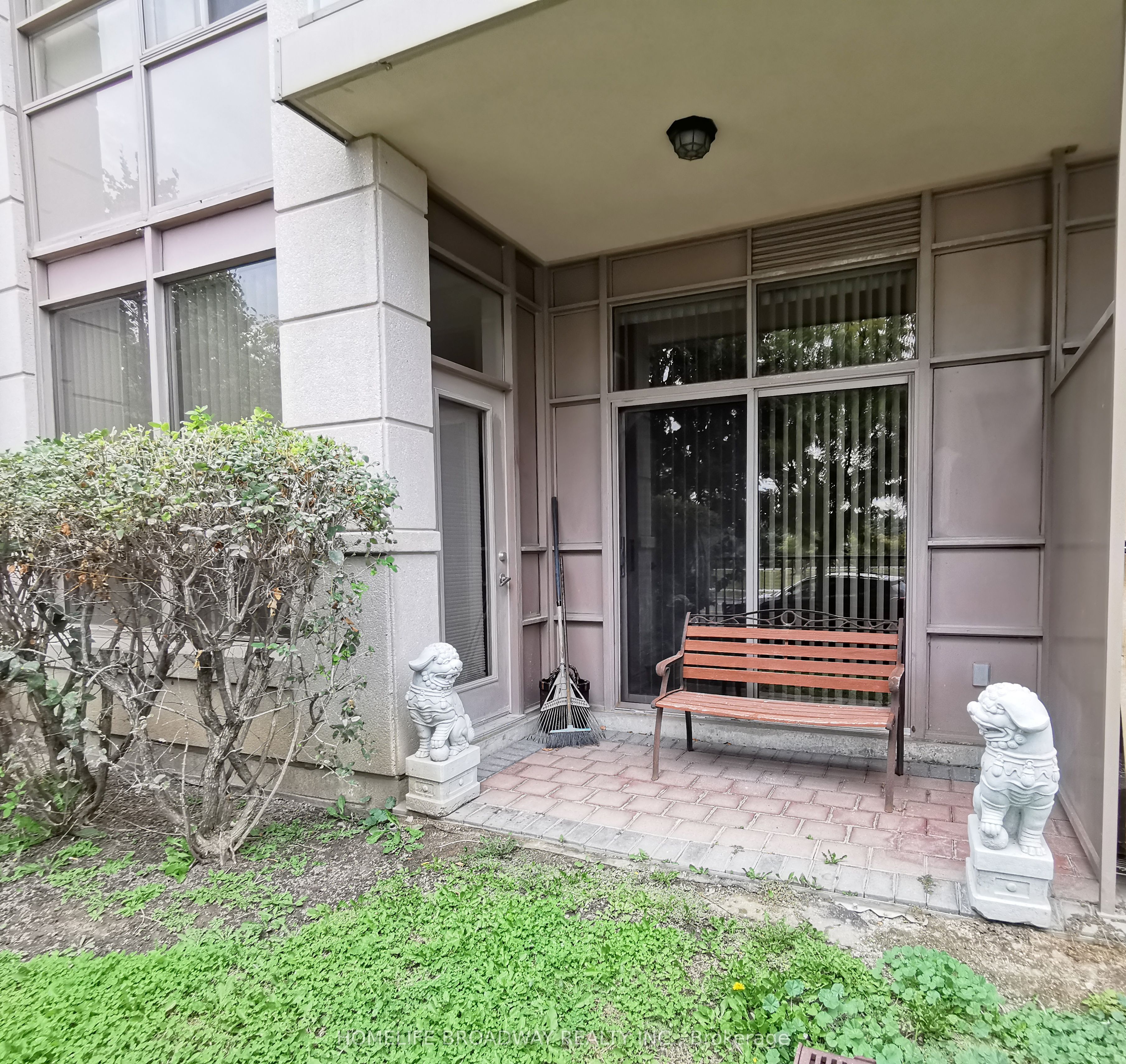 37 Galleria Parkway 110 Property Photo 15