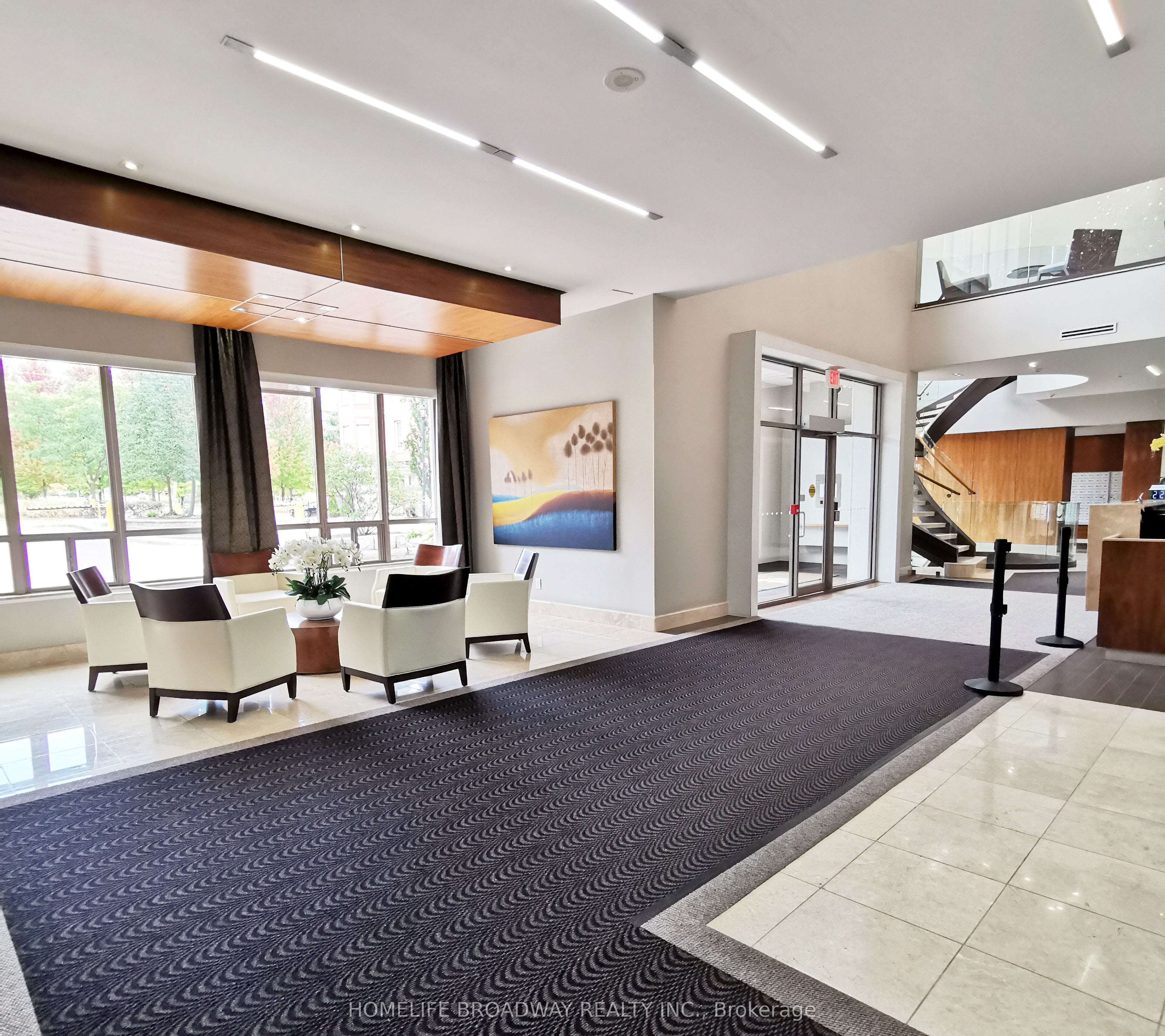 37 Galleria Parkway 110 Property Photo 17