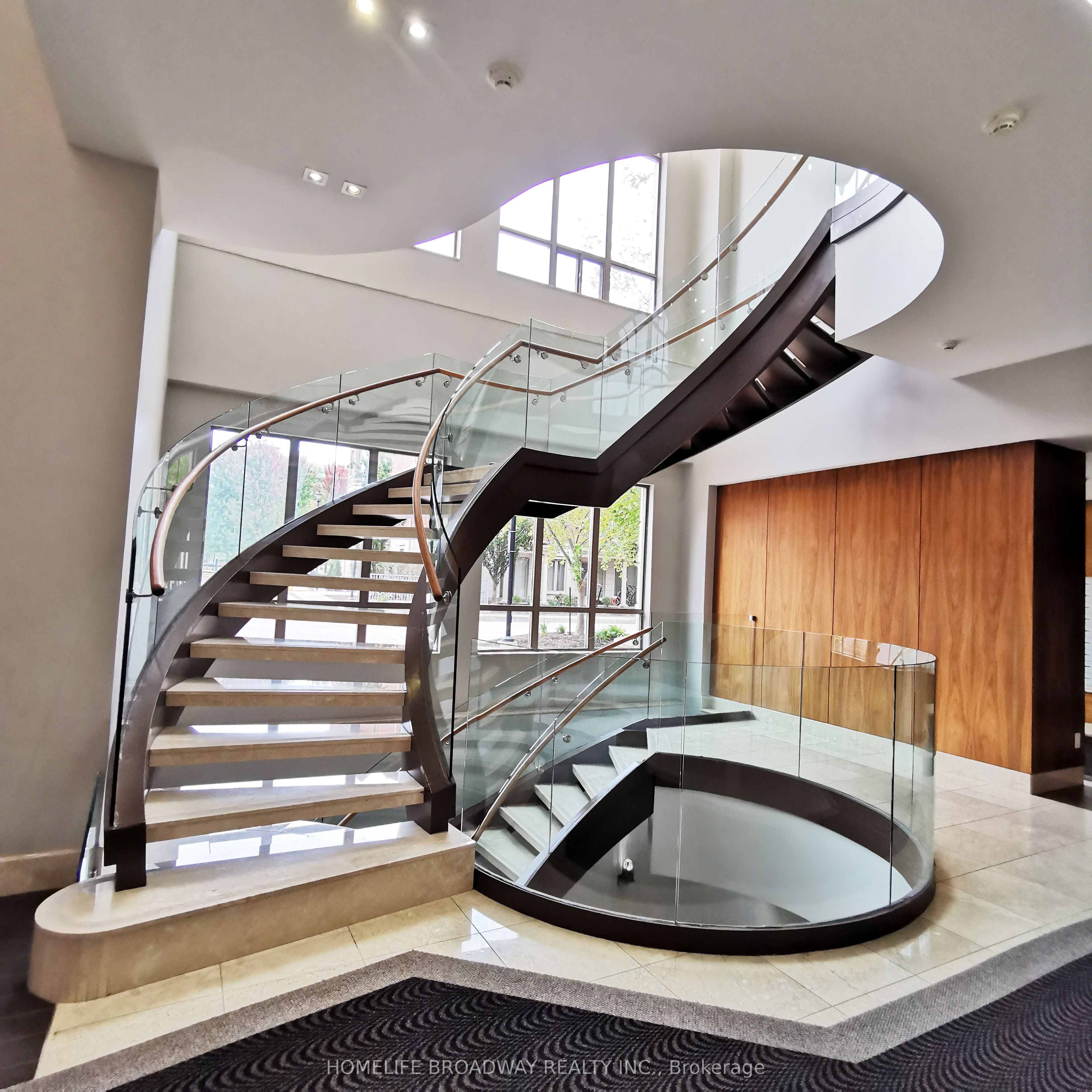 37 Galleria Parkway 110 Property Photo 18