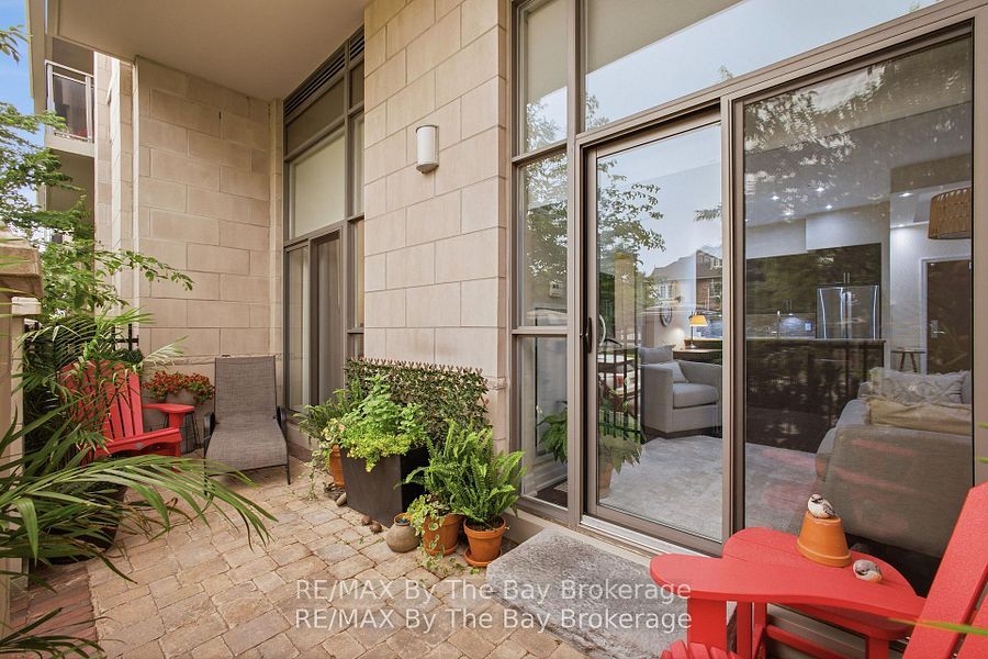111 Civic Square Gate 112 Property Photo 20