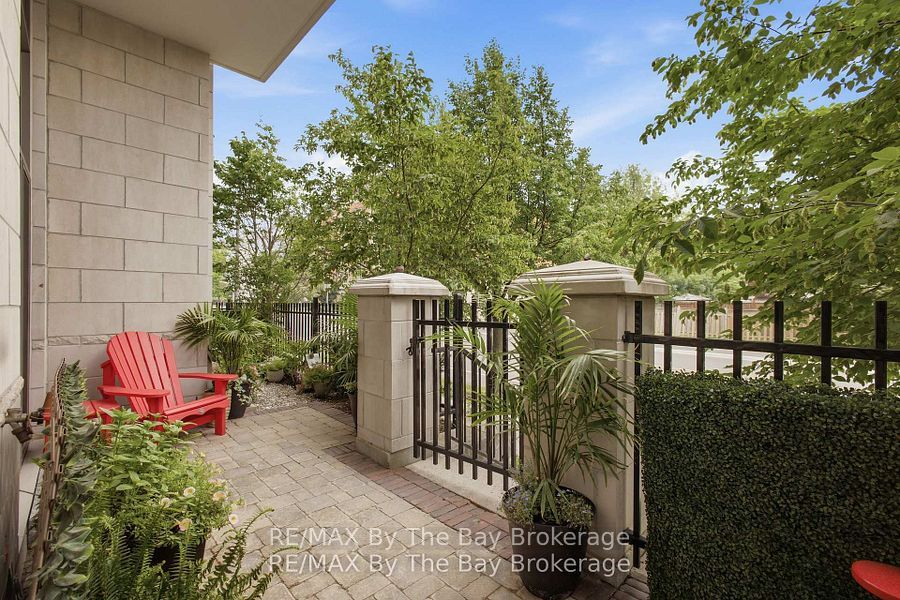111 Civic Square Gate 112 Property Photo 21