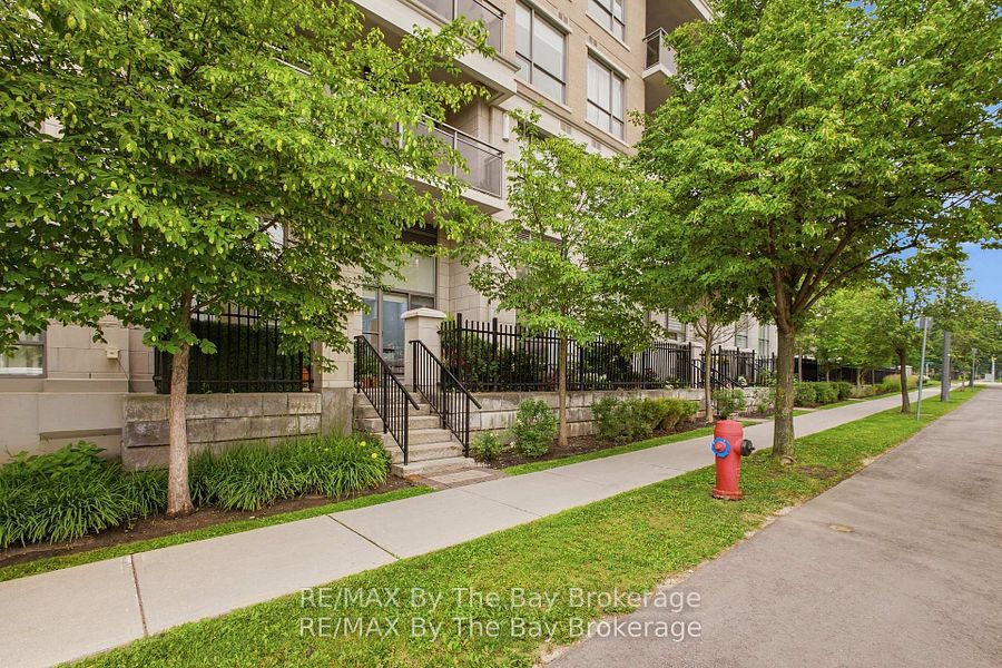 111 Civic Square Gate 112 Property Photo 23
