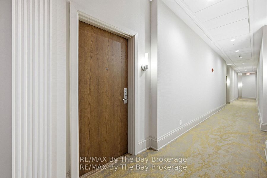 111 Civic Square Gate 112 Property Photo 24