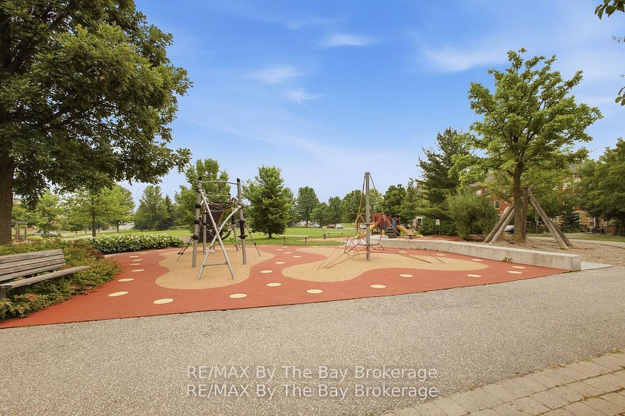 111 Civic Square Gate 112 Property Photo 32