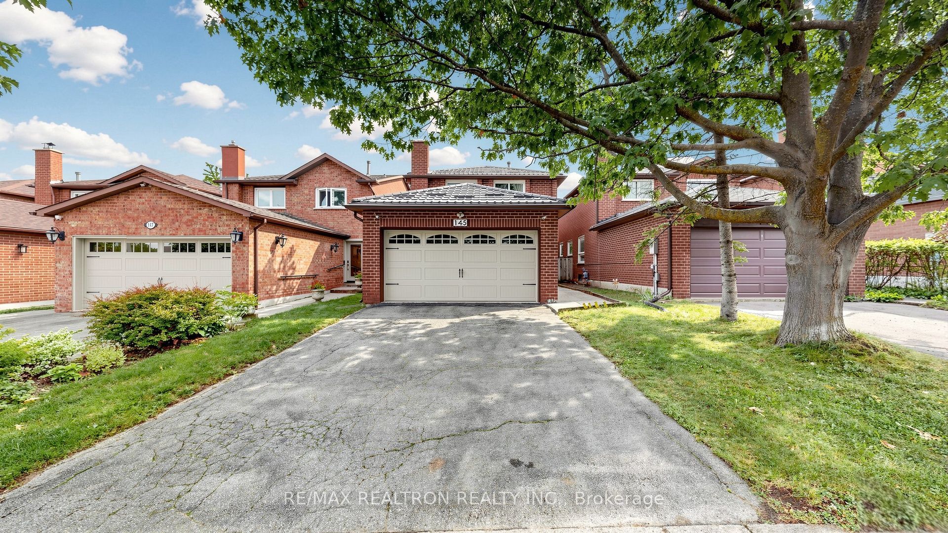 145 Campbell Avenue Property Photo 1