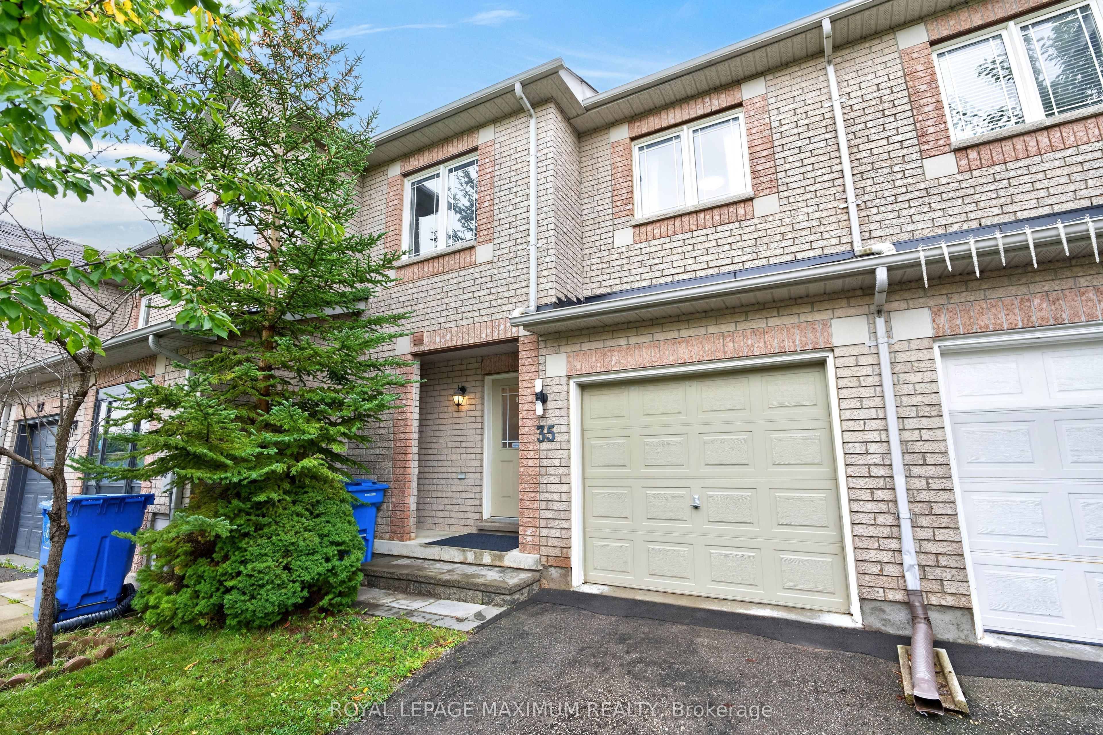 35 Marshview Avenue Property Photo 1
