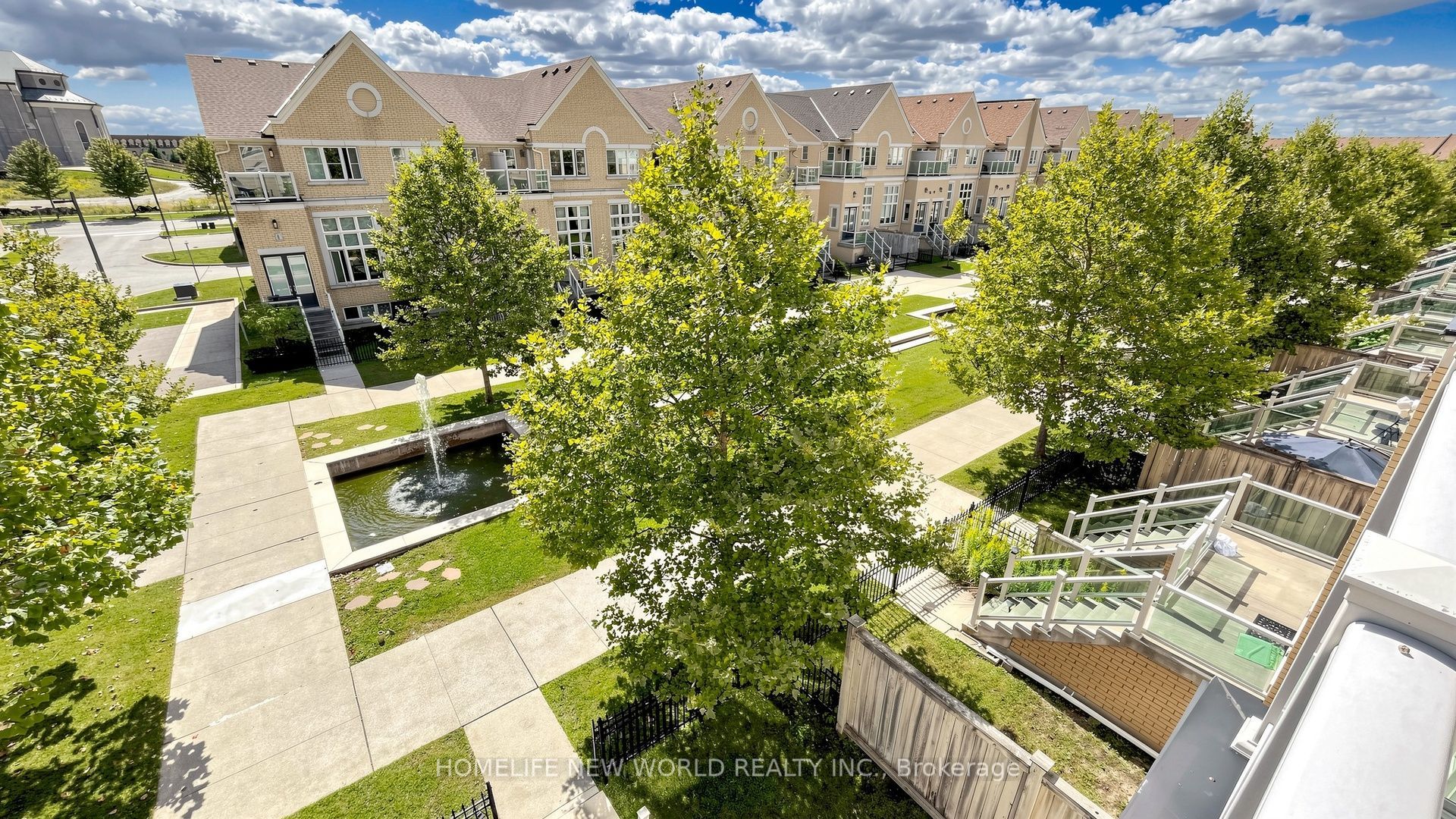 16 Victor Herbert Way Property Photo 1