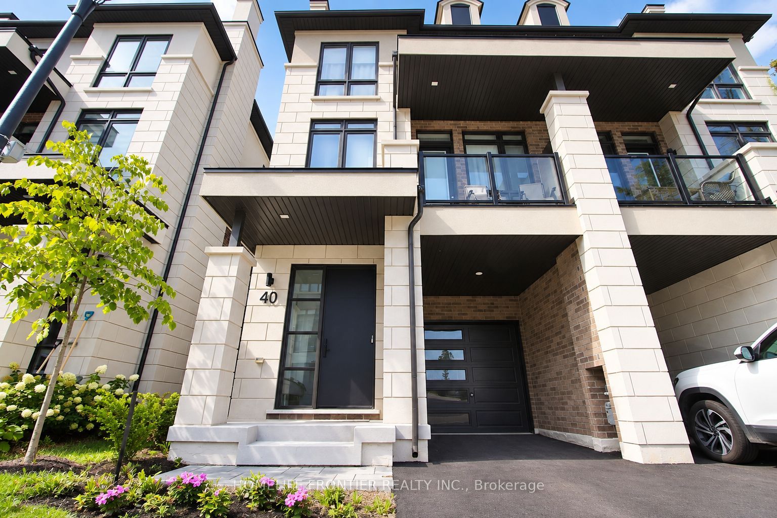 40 Chiara Rose Lane Property Photo 1