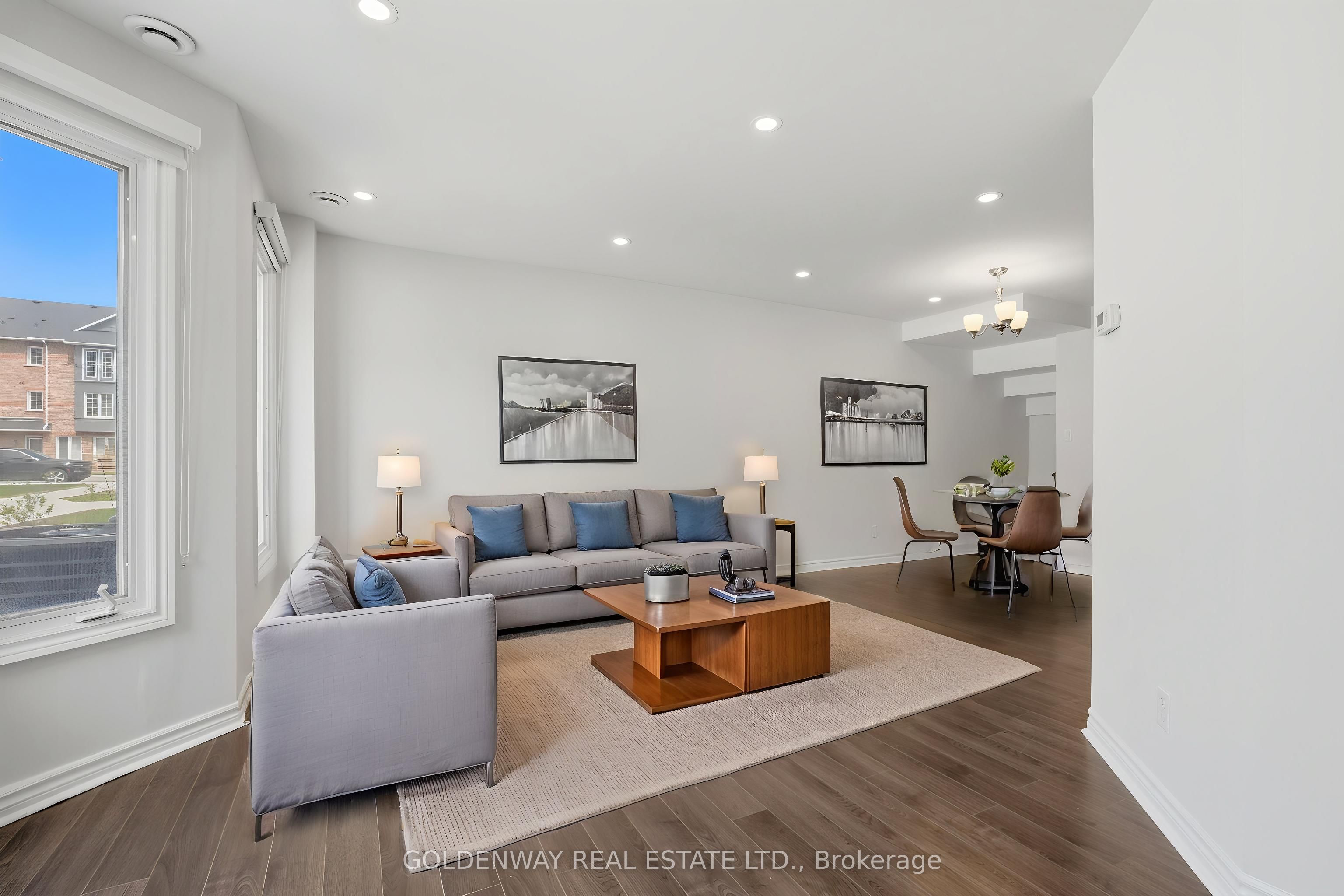 151 Townsgate Drive 63 Property Photo 2