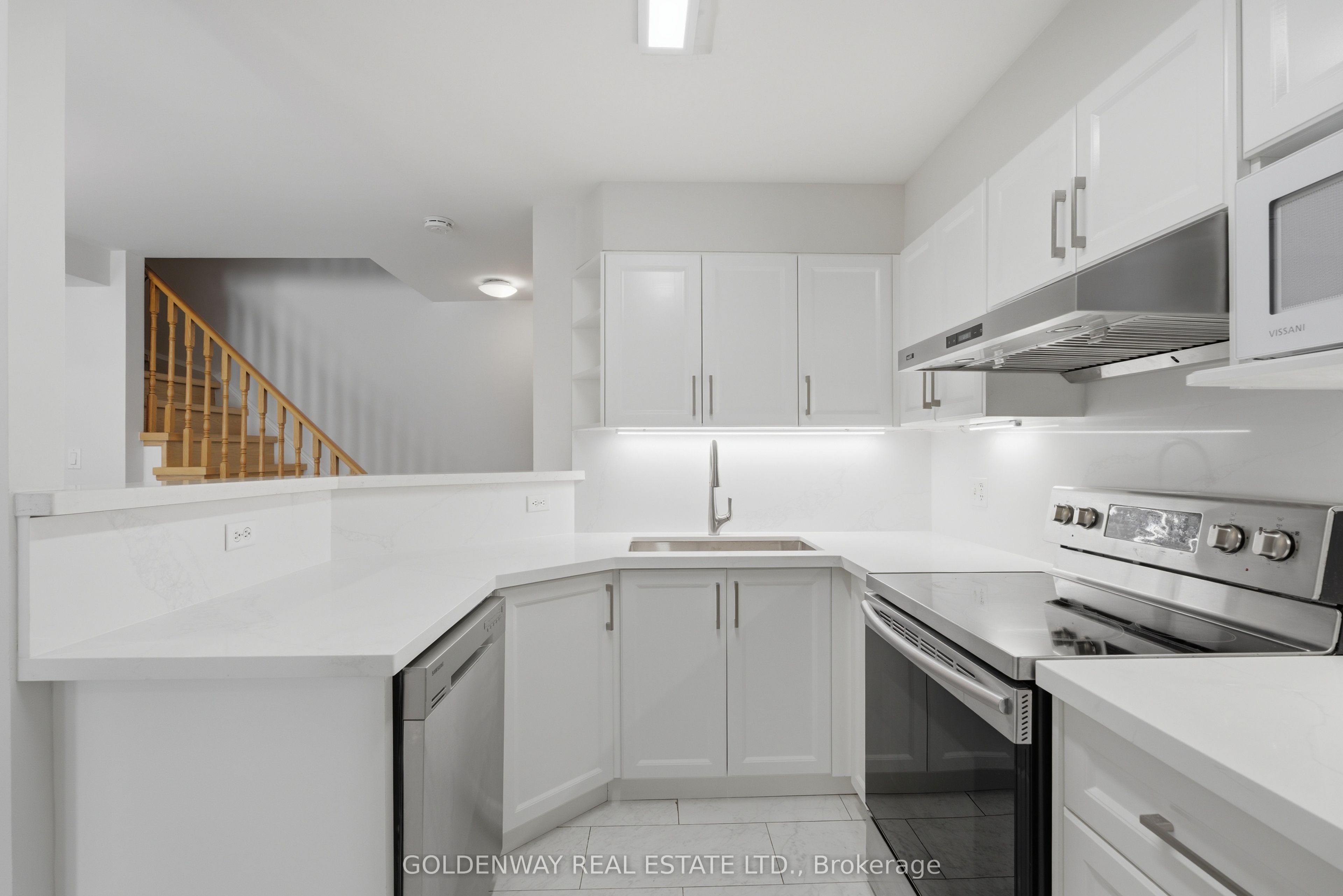 151 Townsgate Drive 63 Property Photo 3