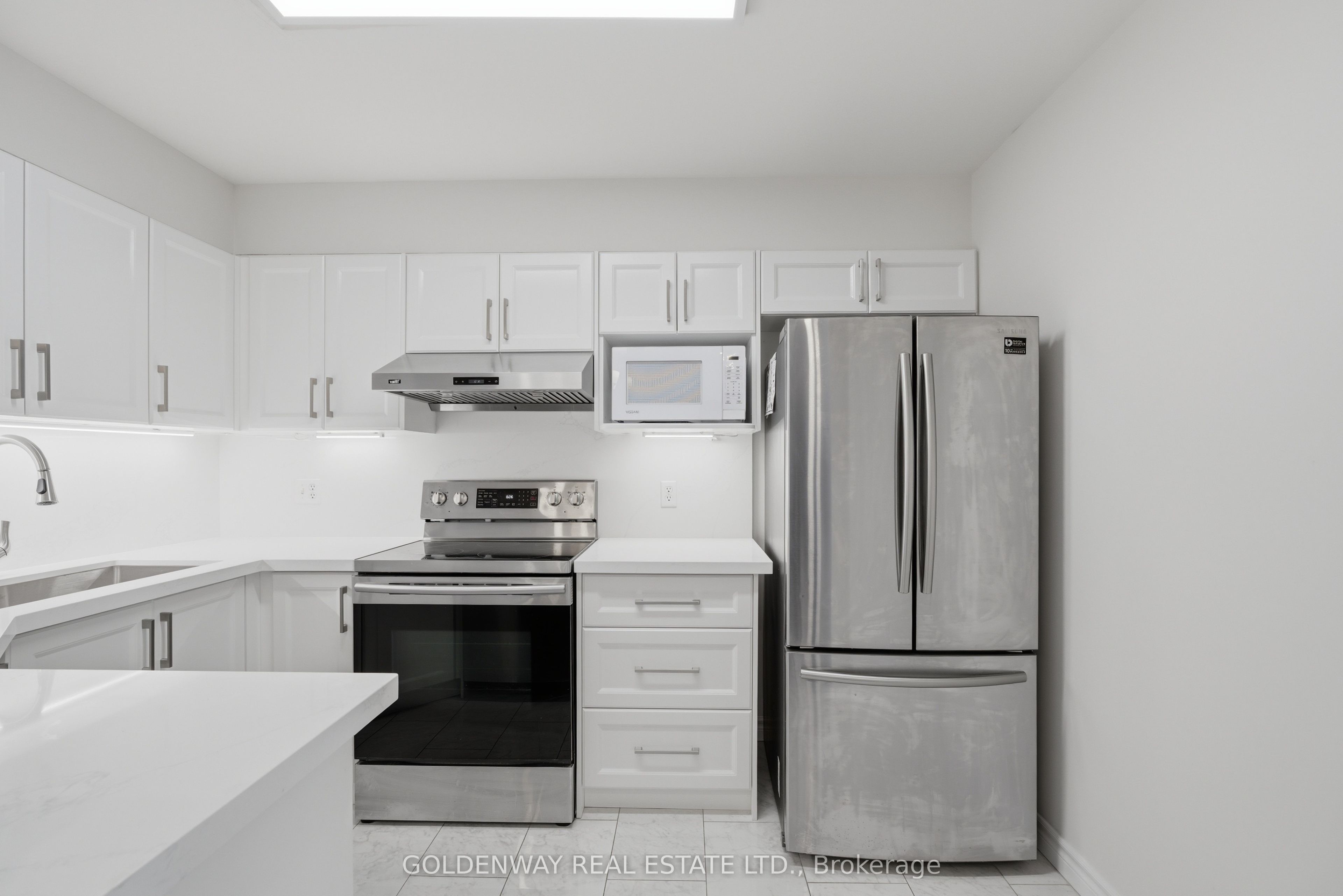 151 Townsgate Drive 63 Property Photo 5