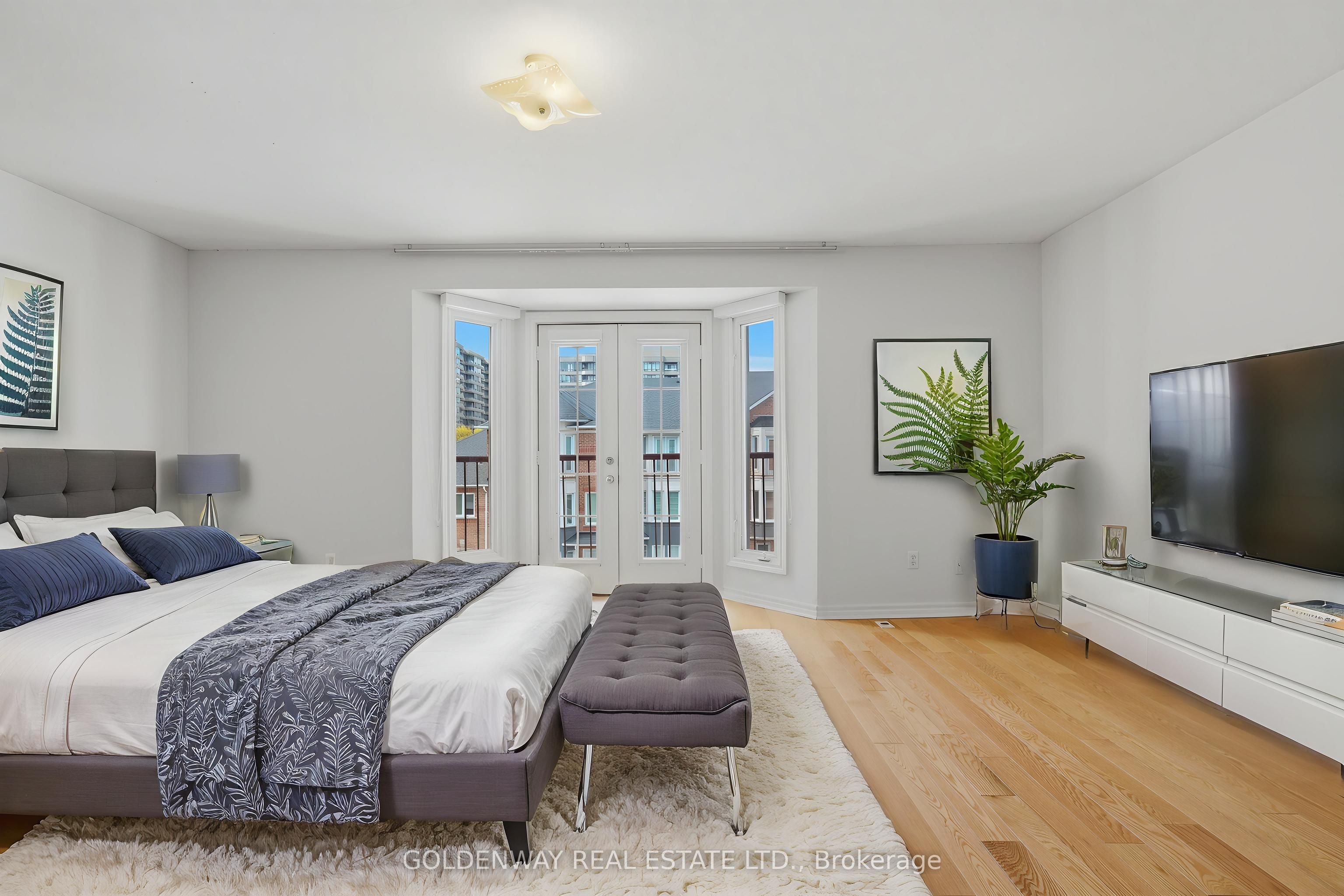 151 Townsgate Drive 63 Property Photo 13