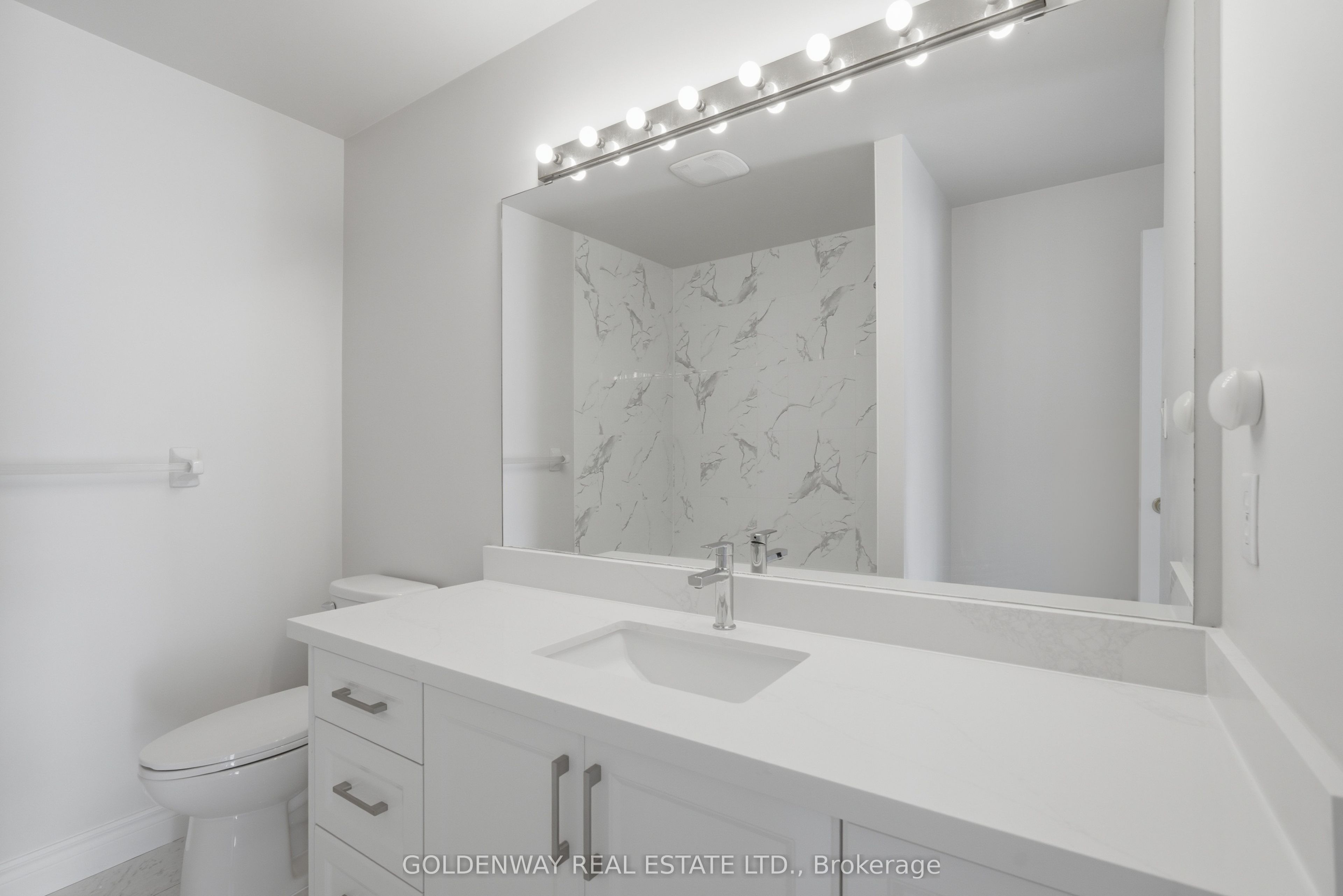 151 Townsgate Drive 63 Property Photo 14