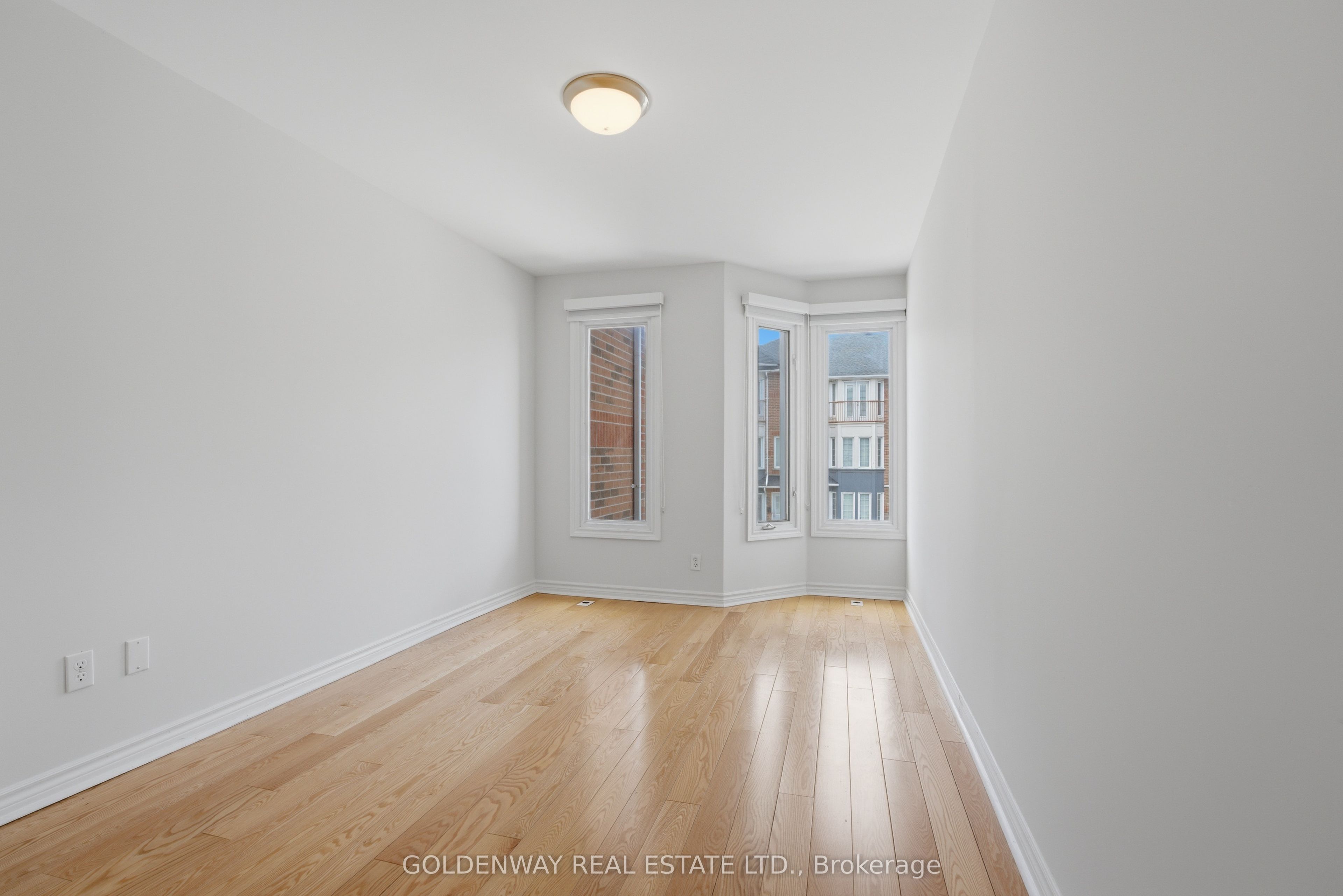 151 Townsgate Drive 63 Property Photo 19