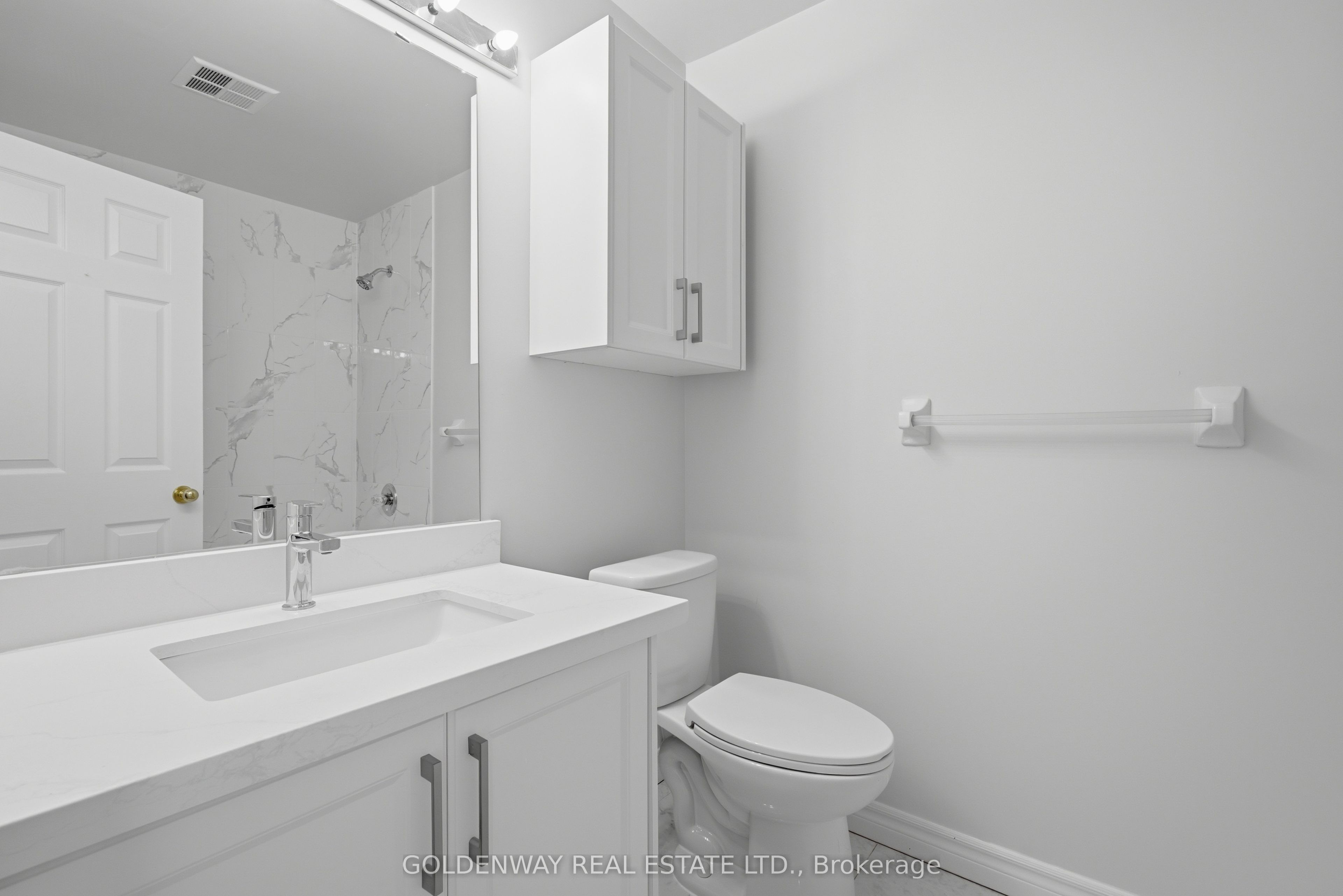 151 Townsgate Drive 63 Property Photo 21