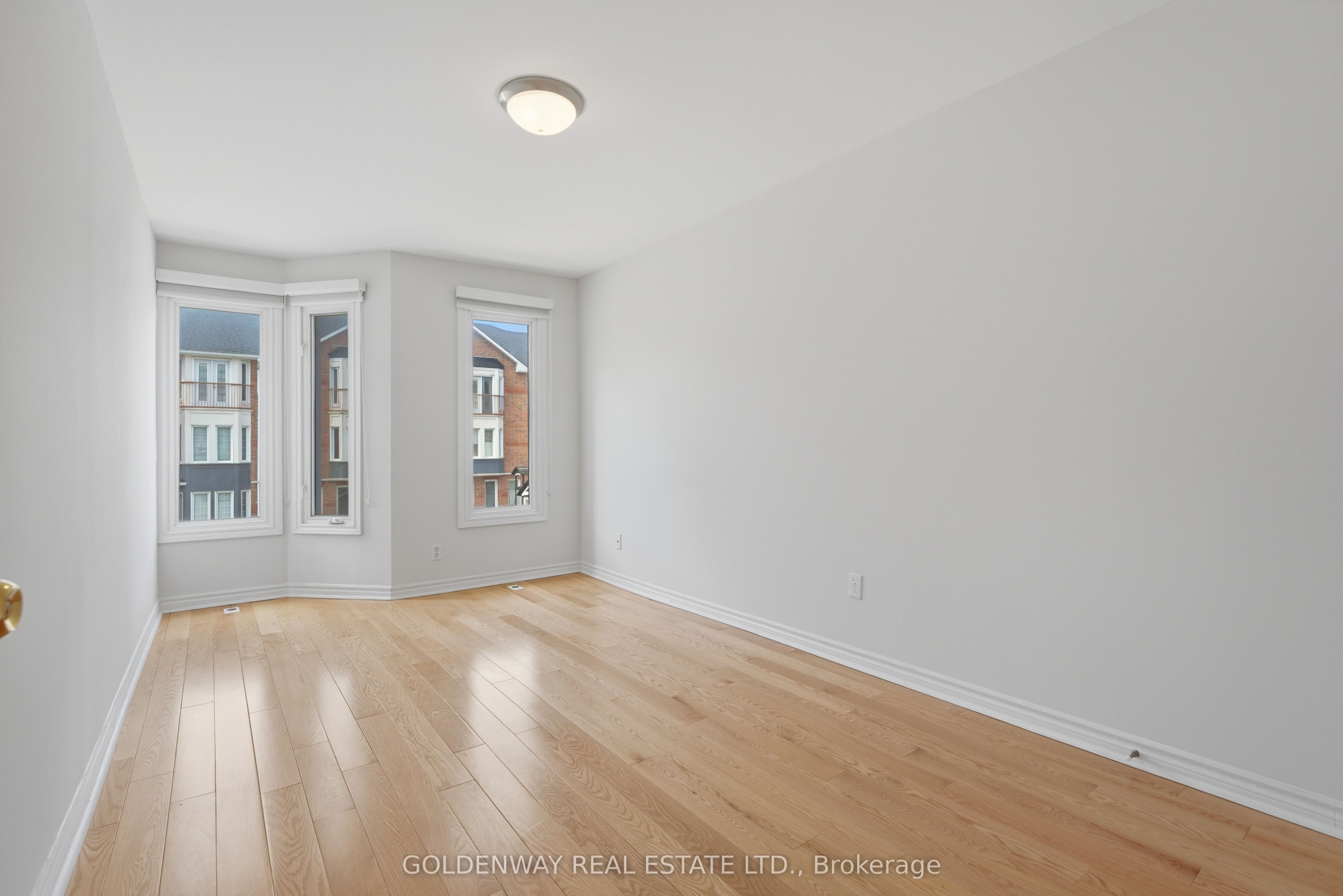 151 Townsgate Drive 63 Property Photo 24
