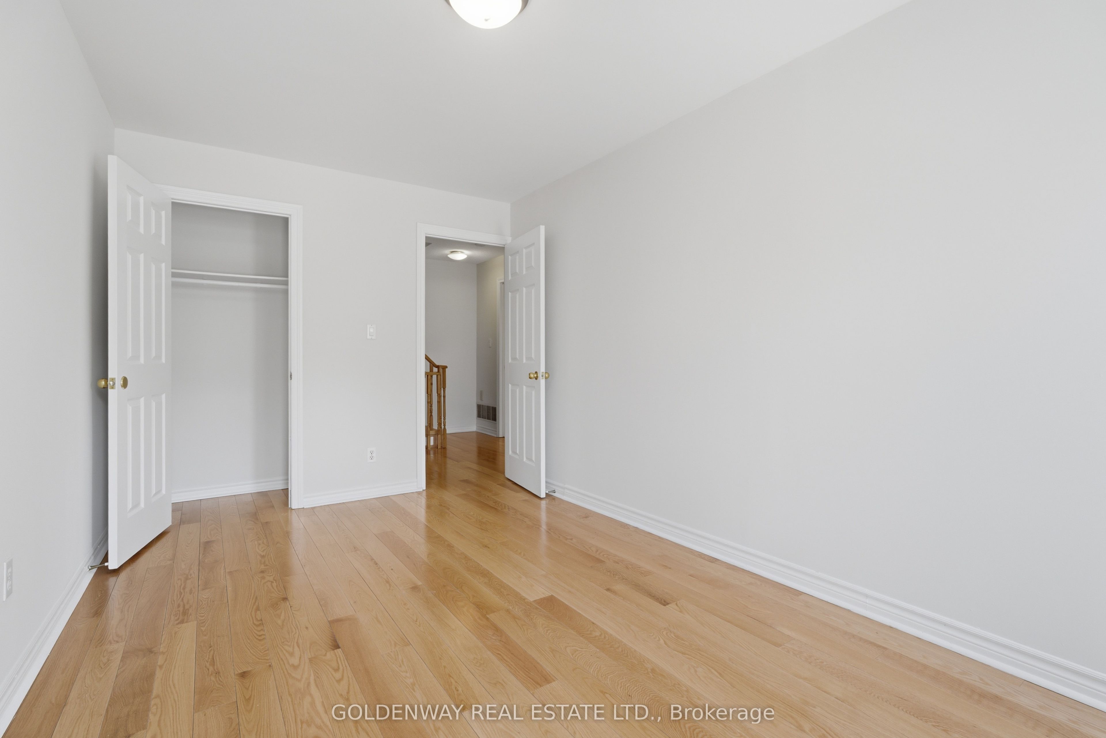151 Townsgate Drive 63 Property Photo 26