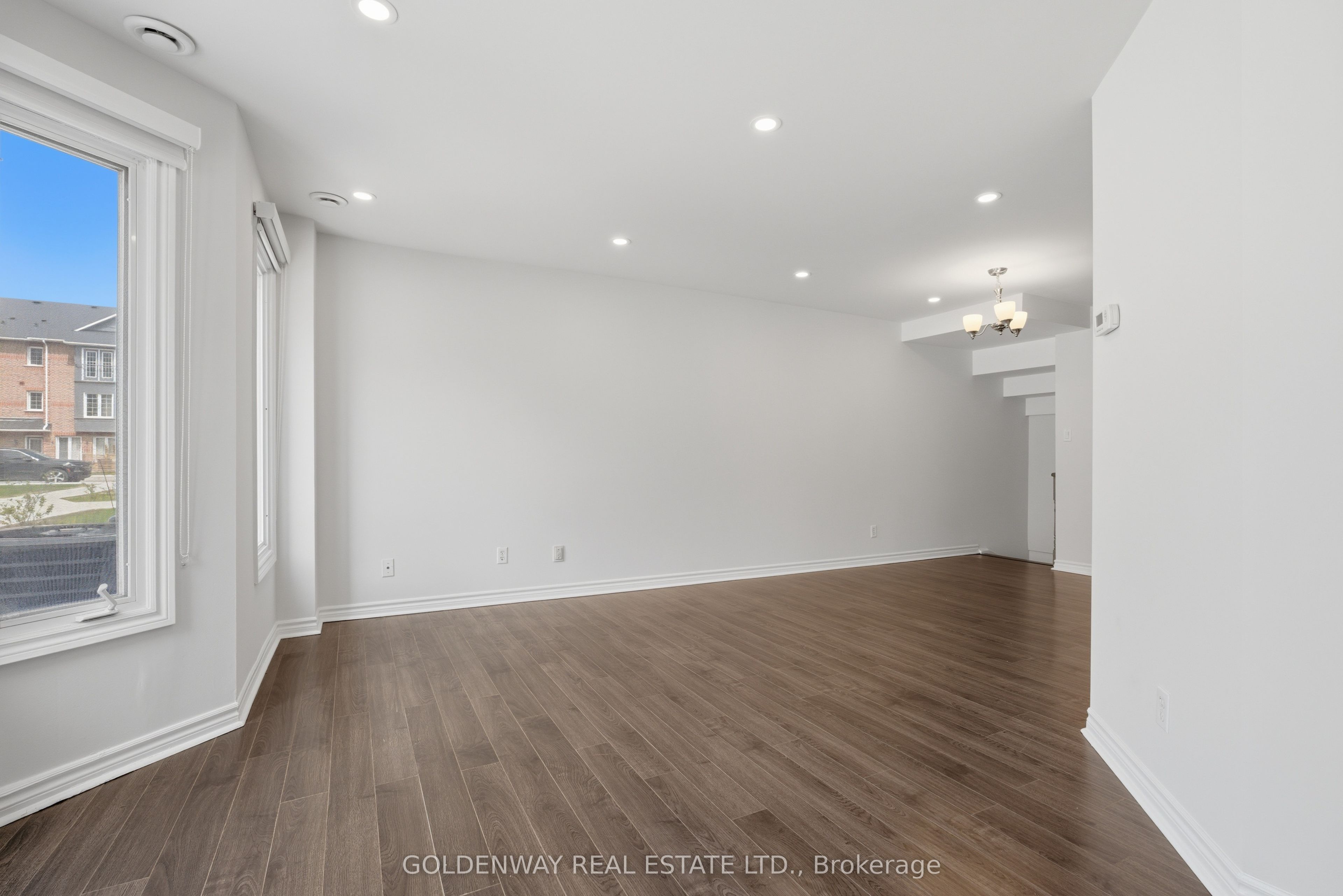151 Townsgate Drive 63 Property Photo 28