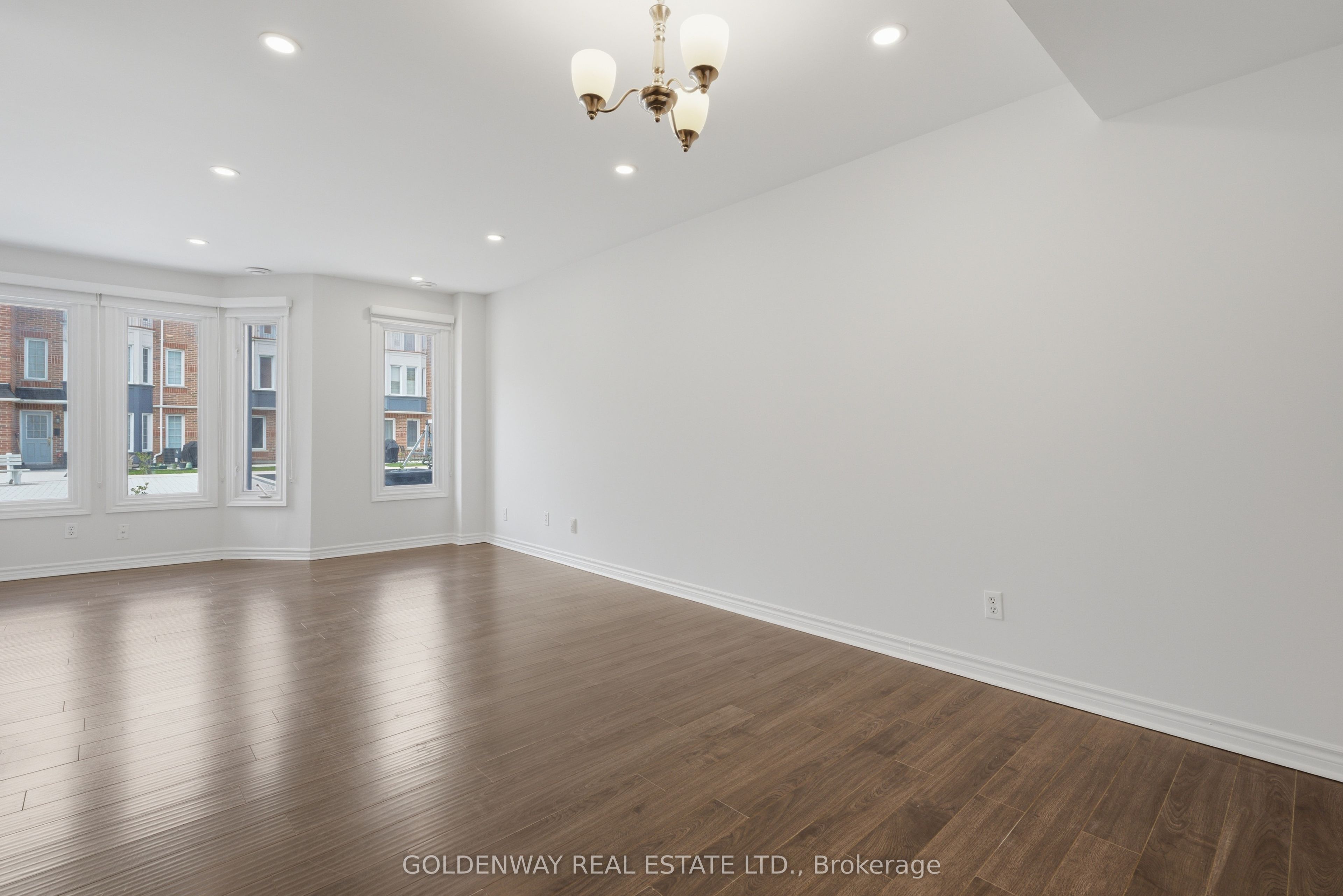 151 Townsgate Drive 63 Property Photo 30