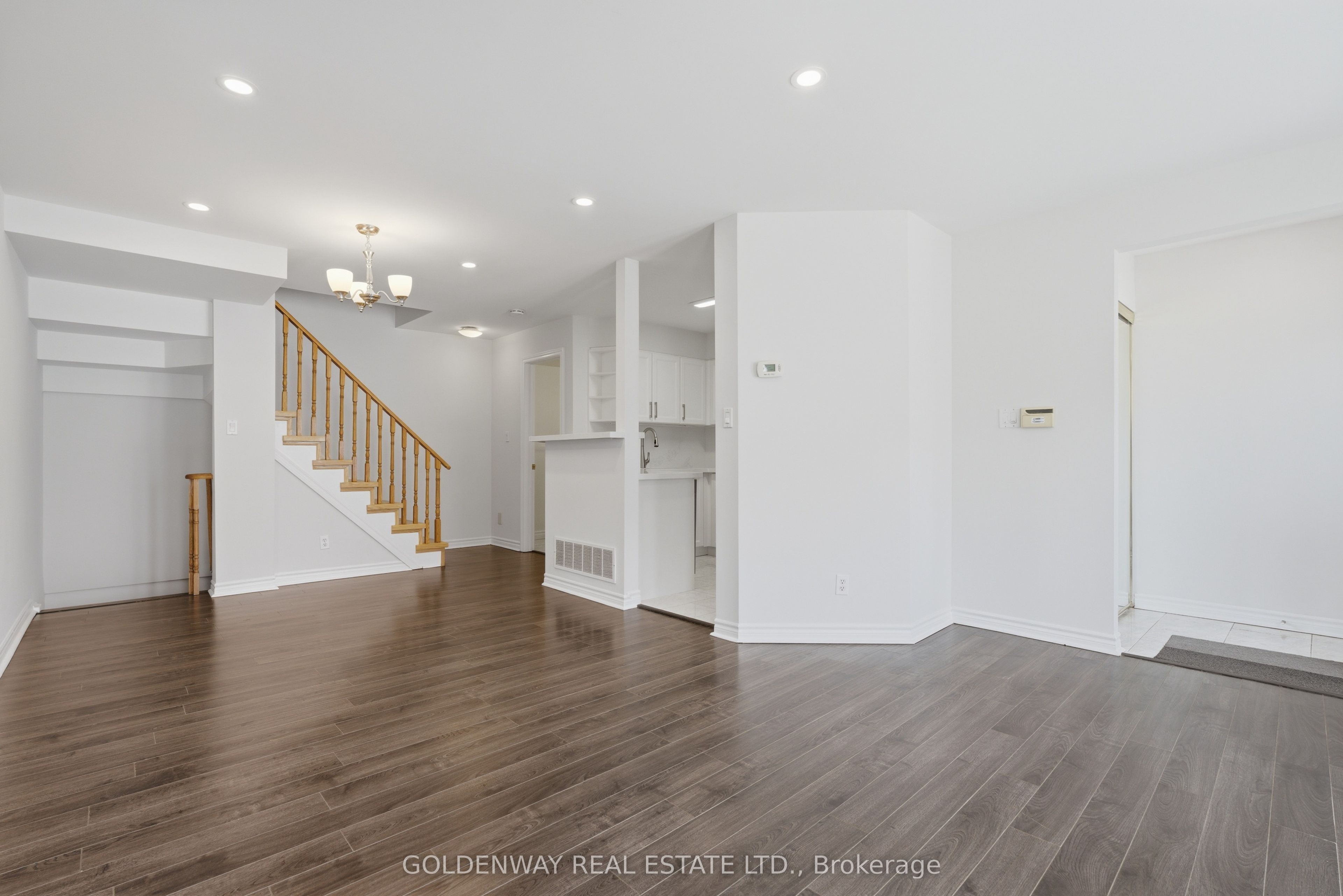 151 Townsgate Drive 63 Property Photo 32