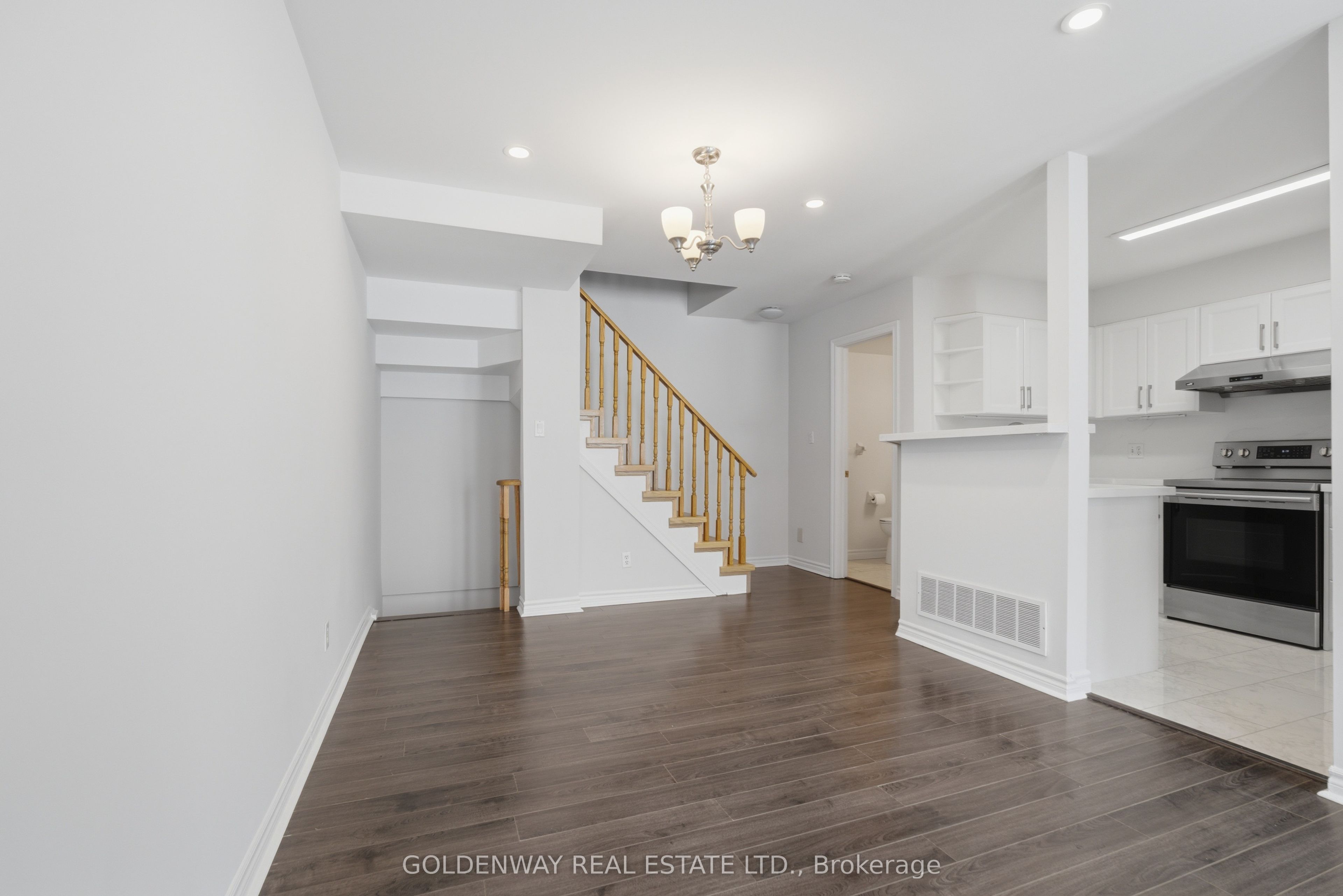 151 Townsgate Drive 63 Property Photo 34