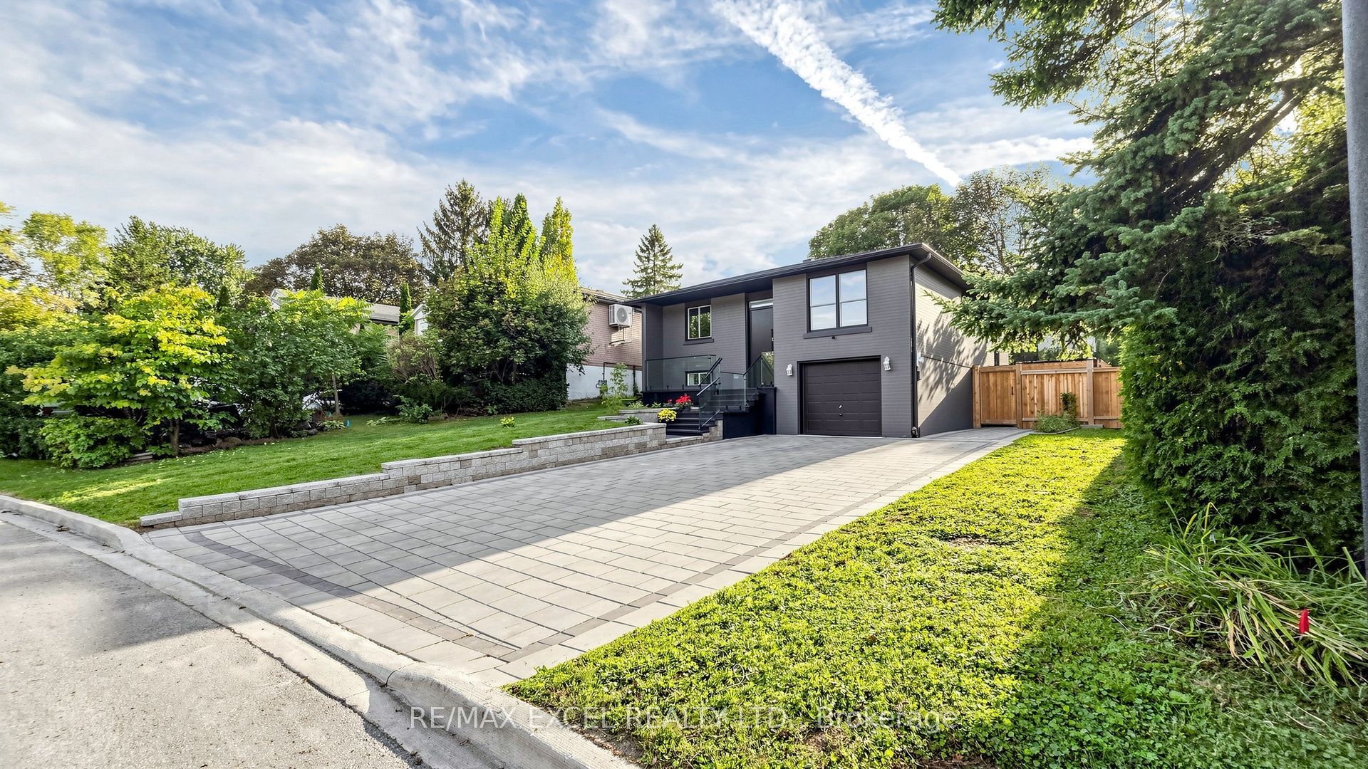 332 Dixon Boulevard