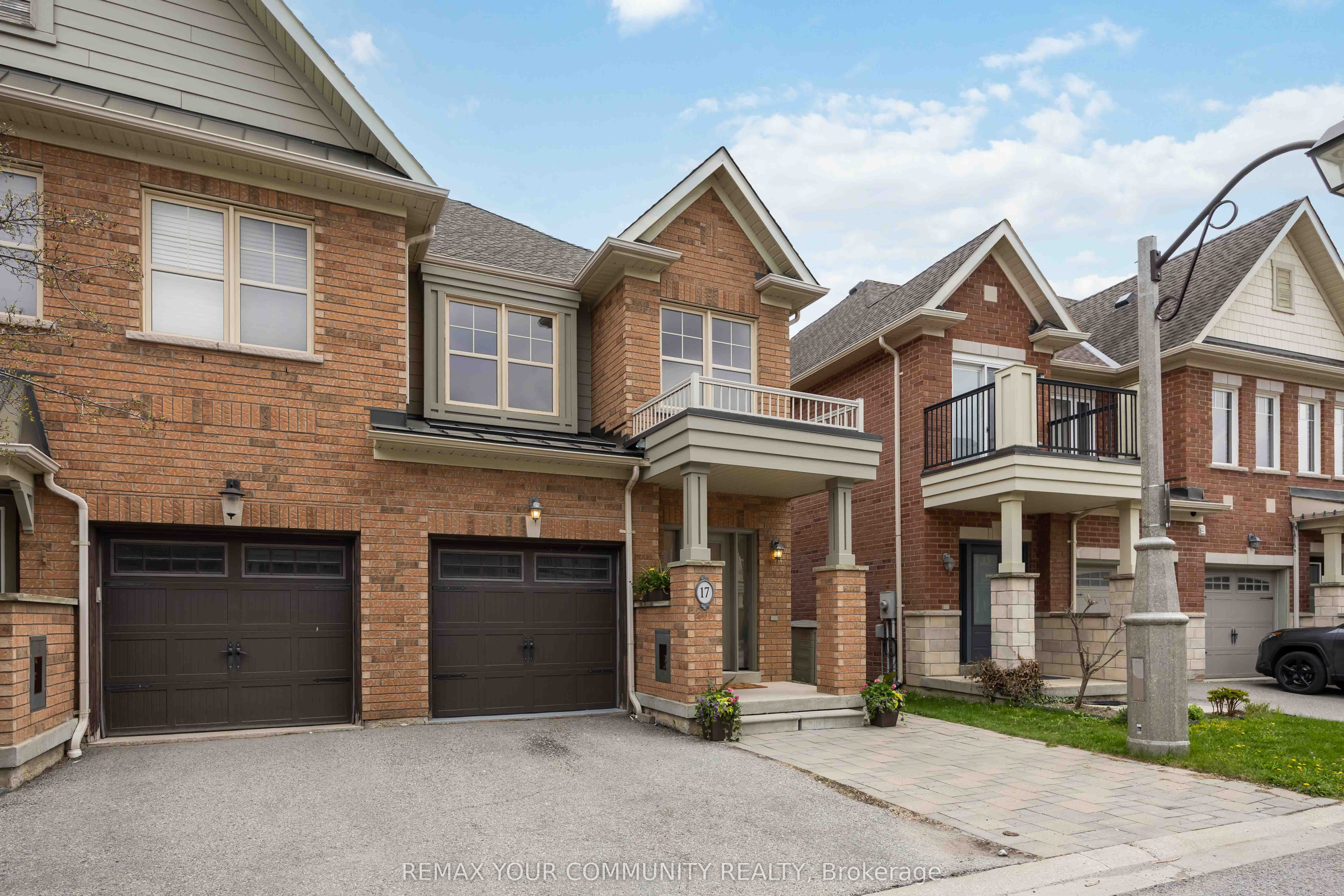 17 Latitude Lane Property Photo 2