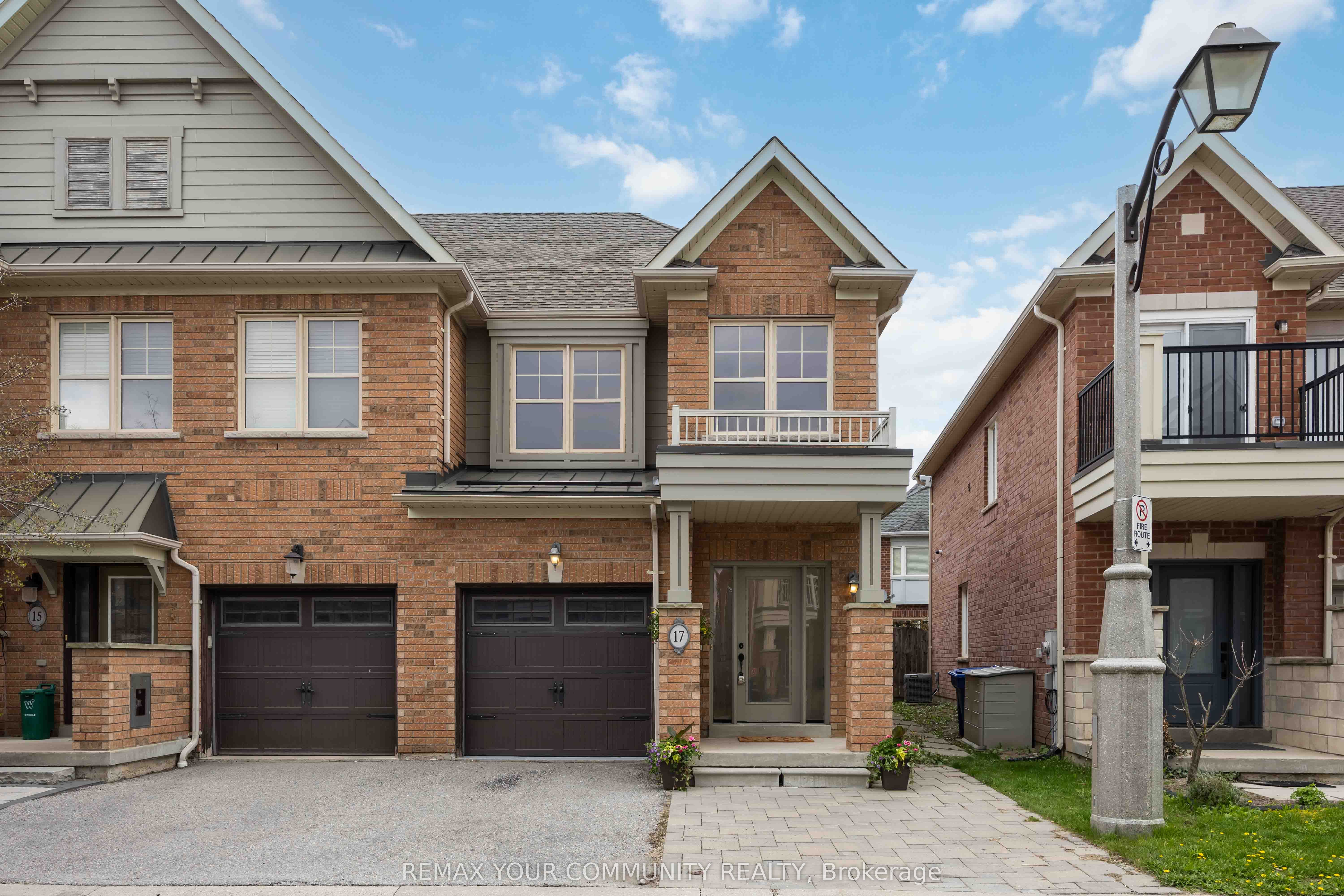 17 Latitude Lane Property Photo 3