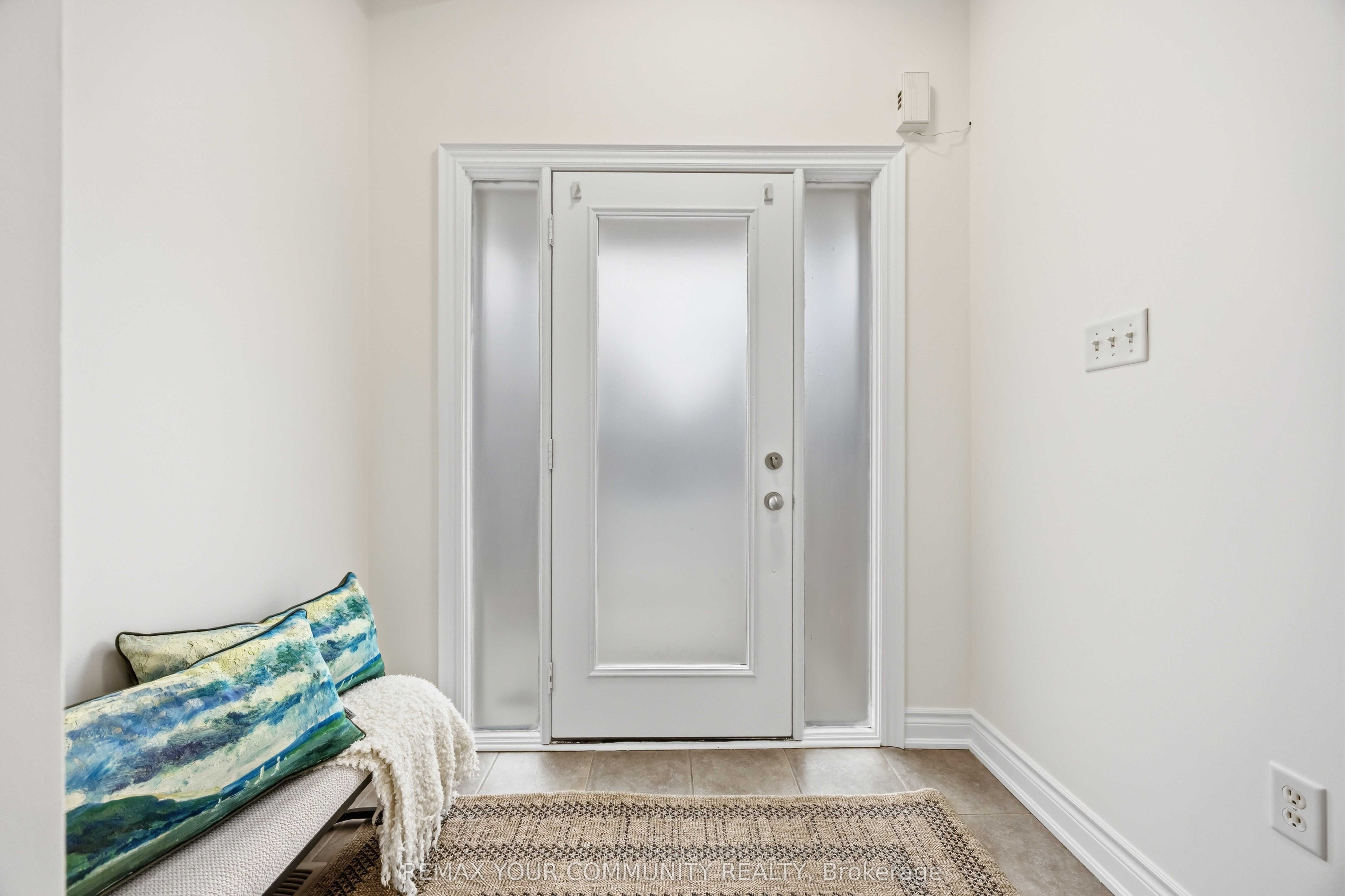 17 Latitude Lane Property Photo 4