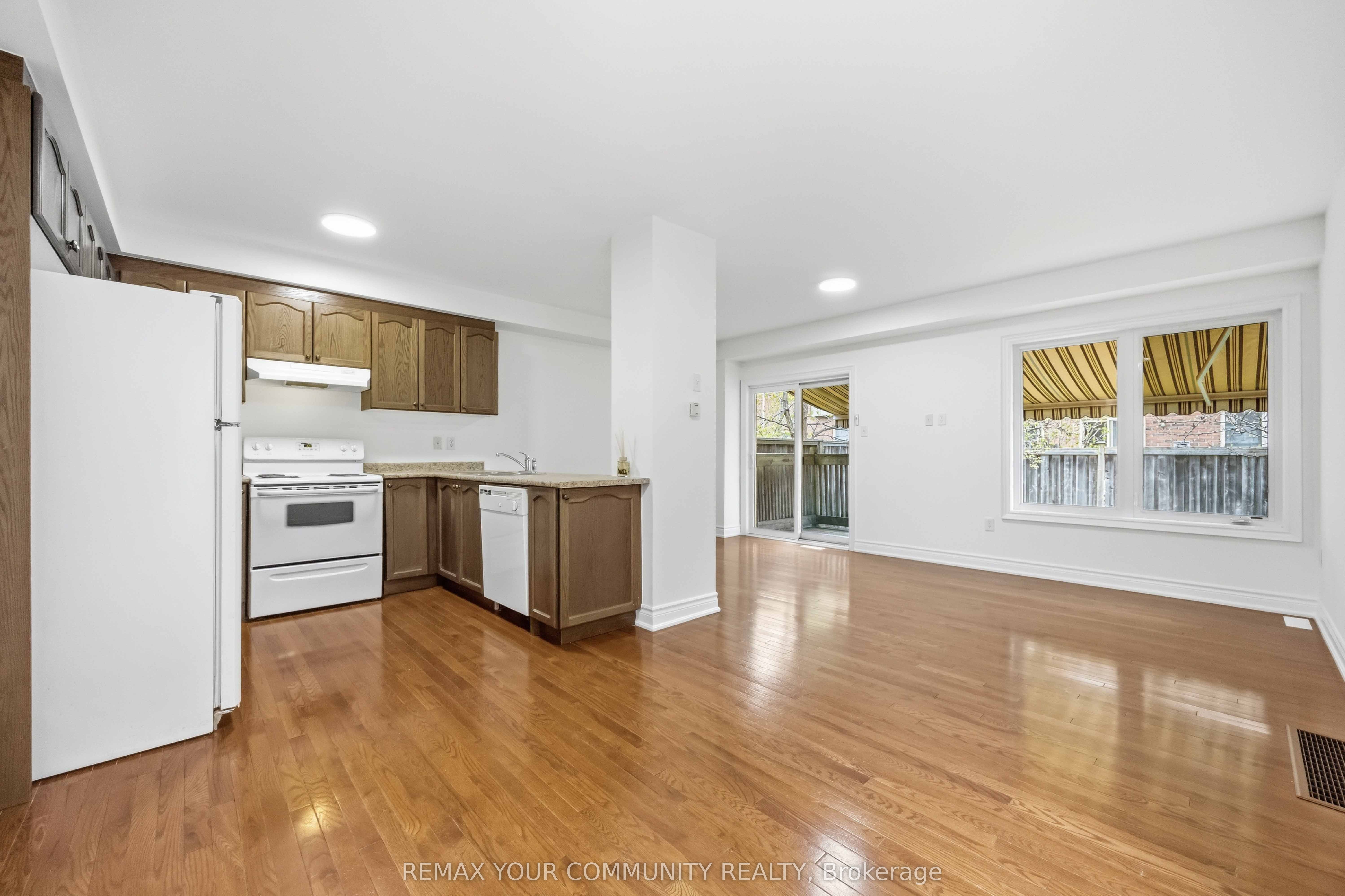 17 Latitude Lane Property Photo 6