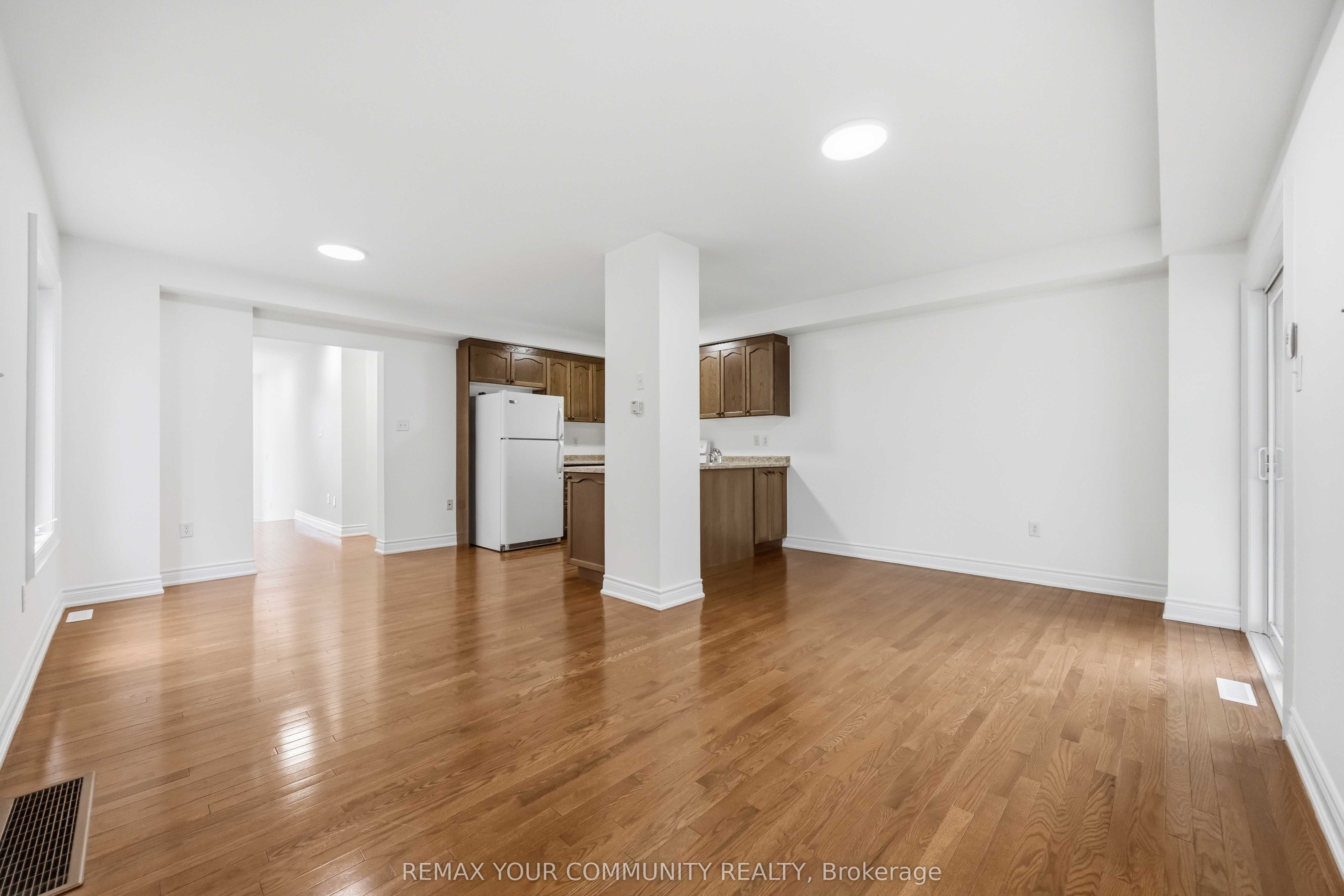 17 Latitude Lane Property Photo 7