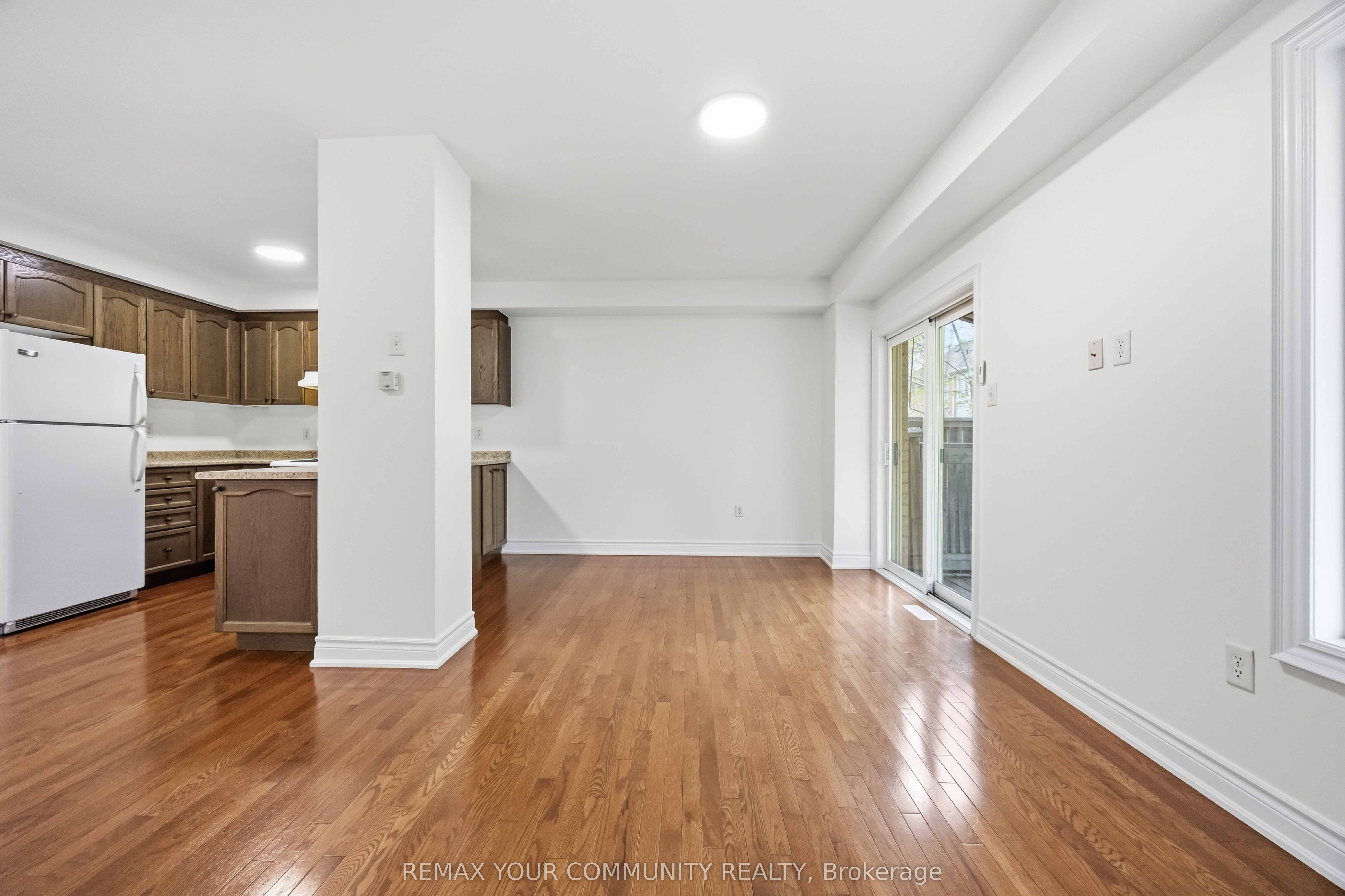17 Latitude Lane Property Photo 8