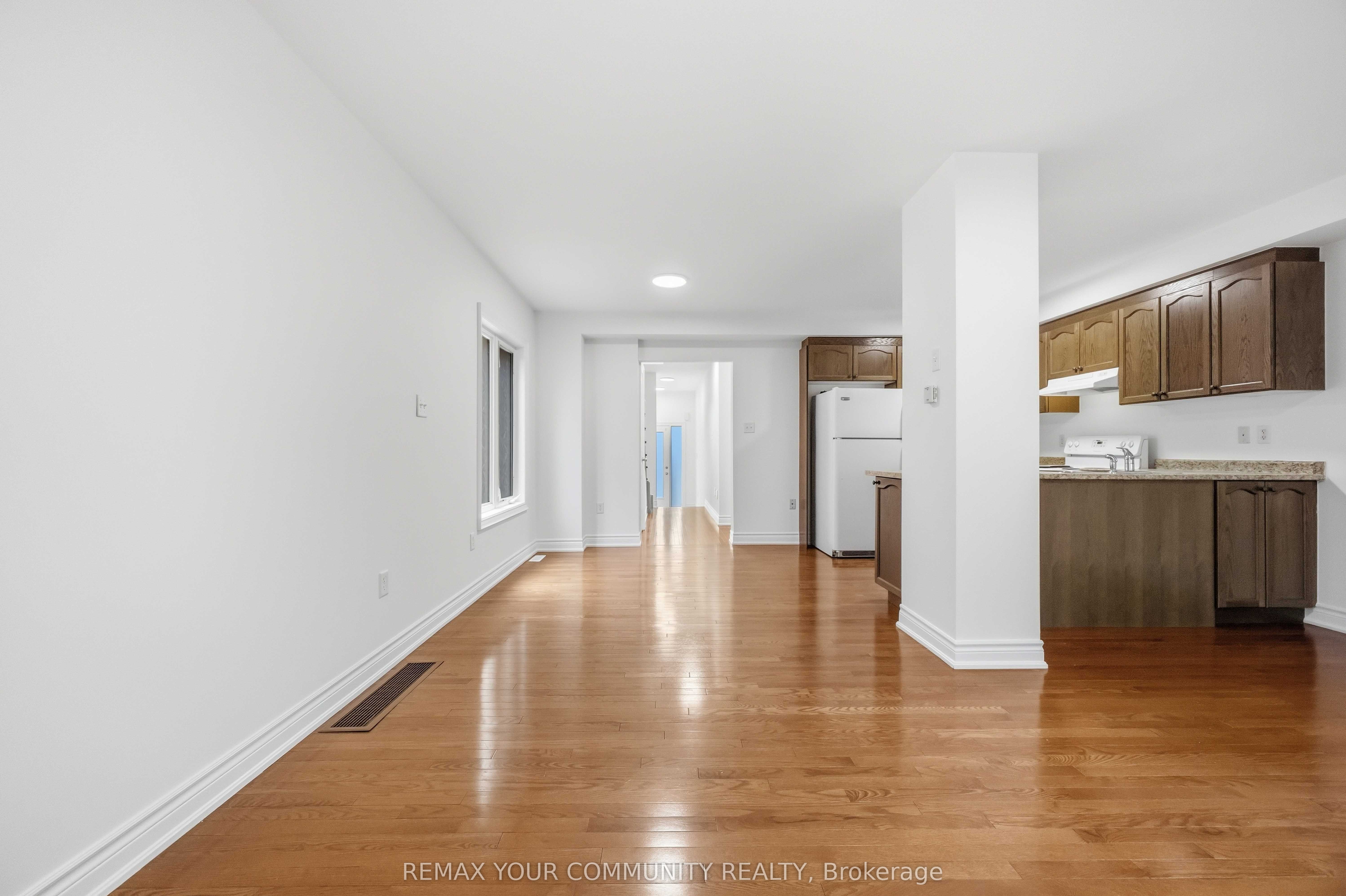 17 Latitude Lane Property Photo 9