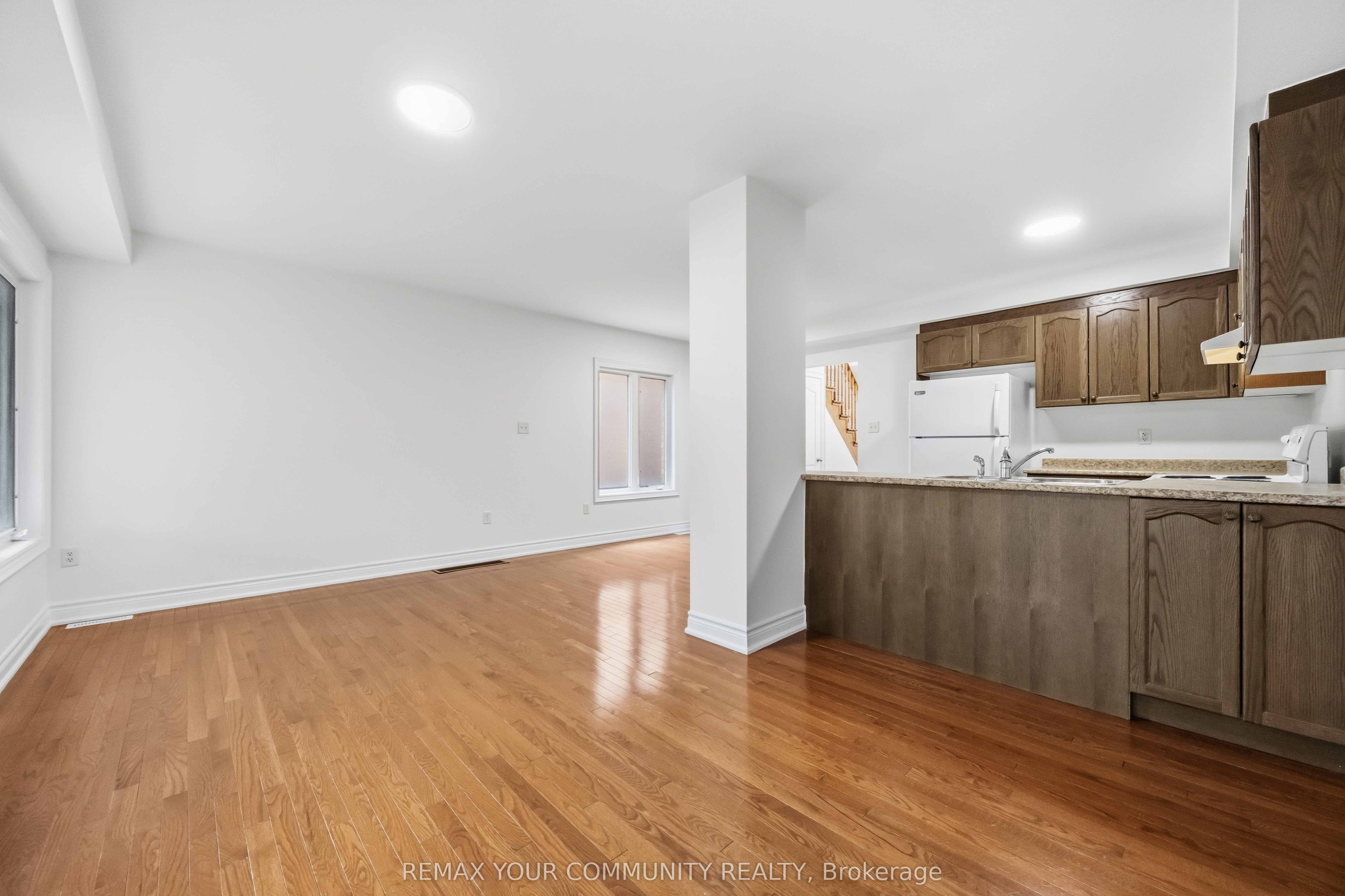 17 Latitude Lane Property Photo 10