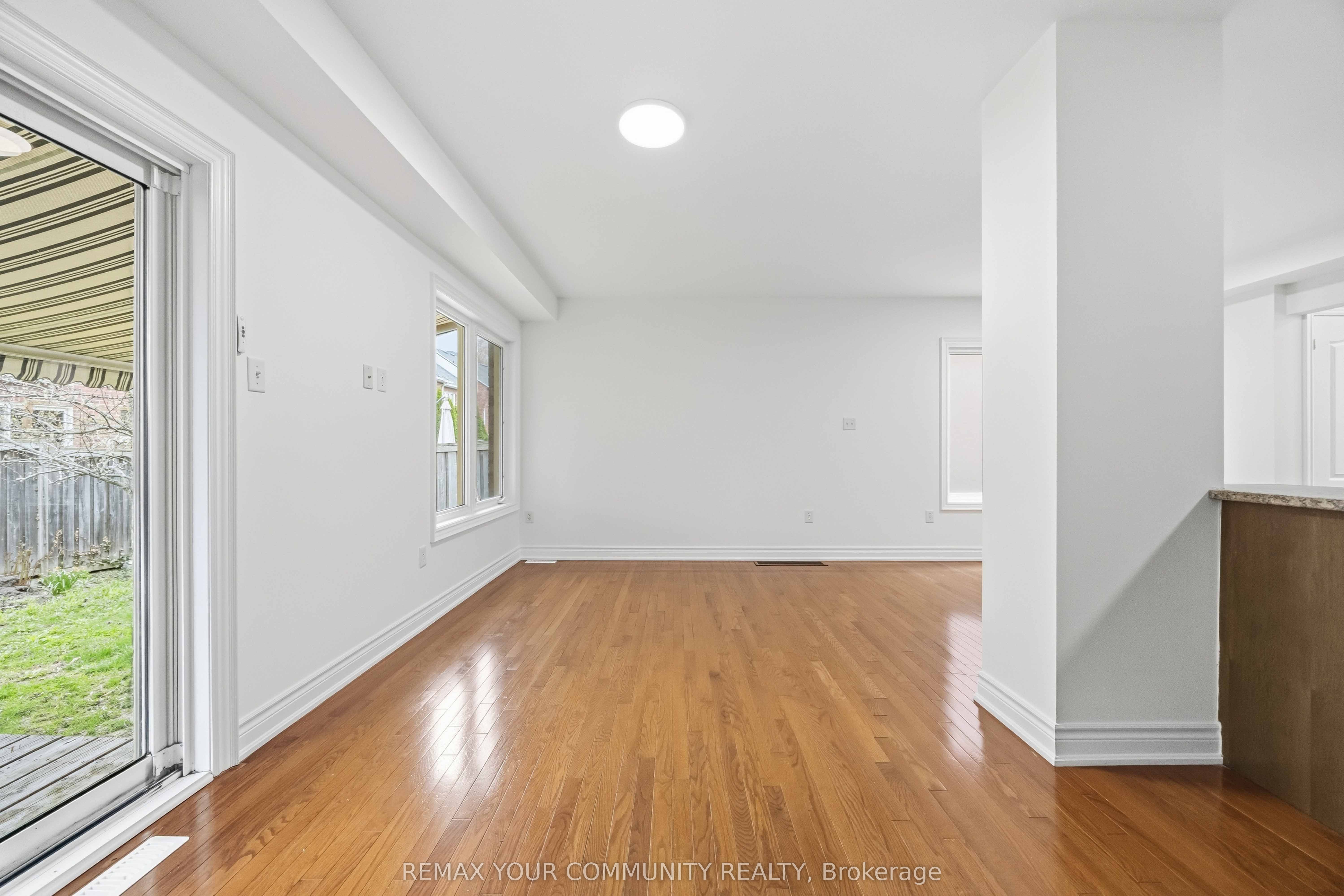 17 Latitude Lane Property Photo 11