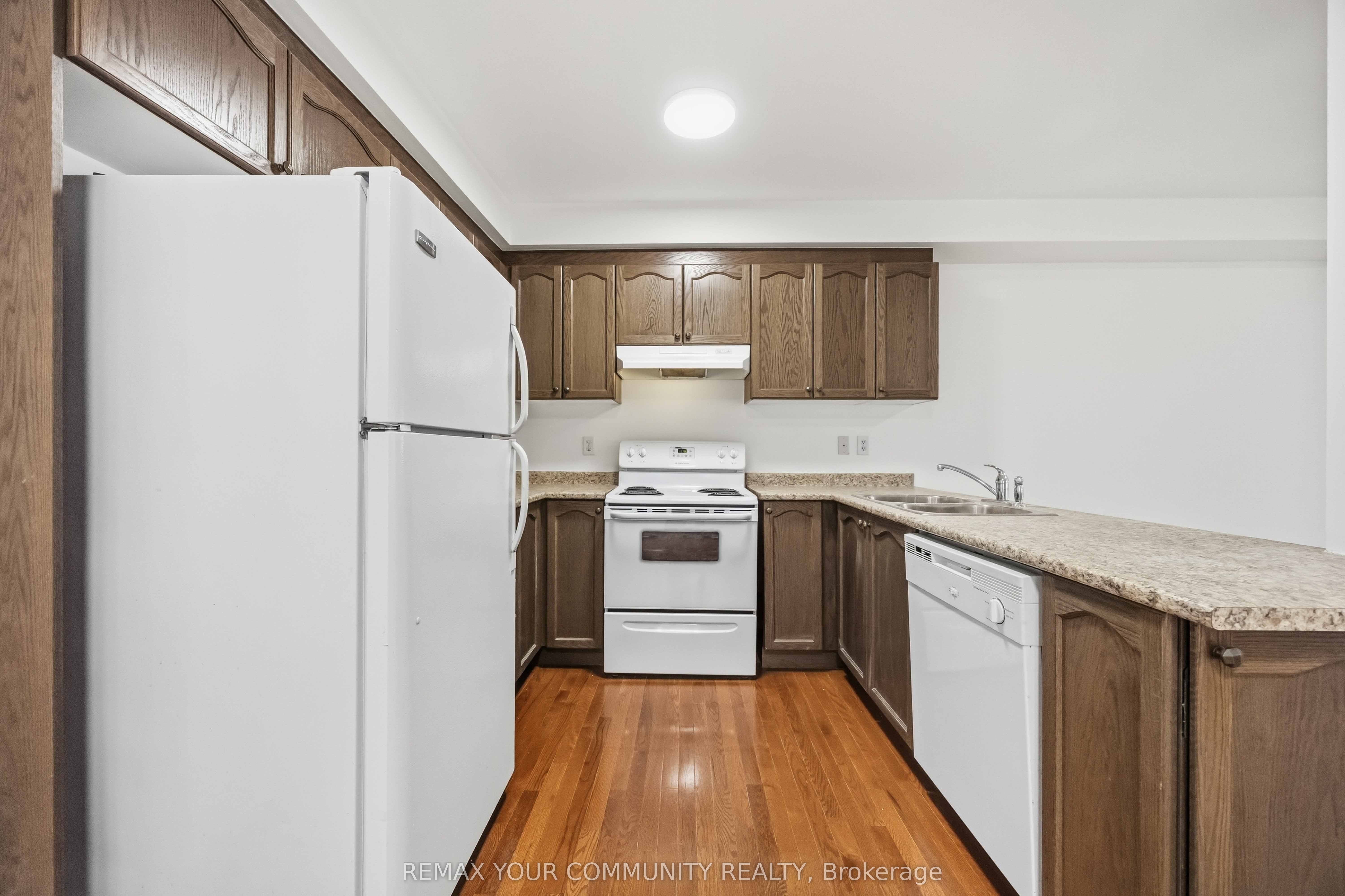 17 Latitude Lane Property Photo 12