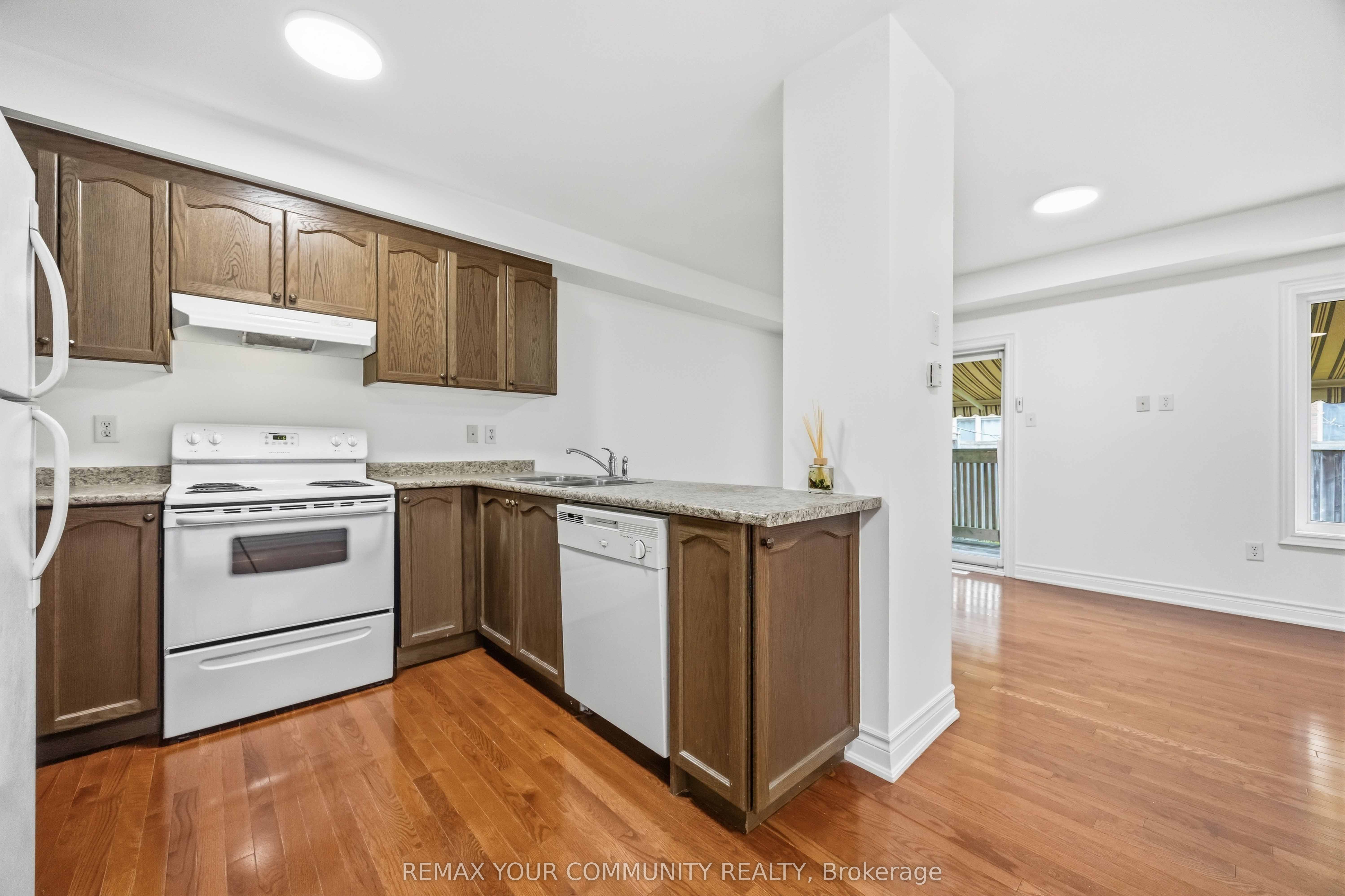 17 Latitude Lane Property Photo 13