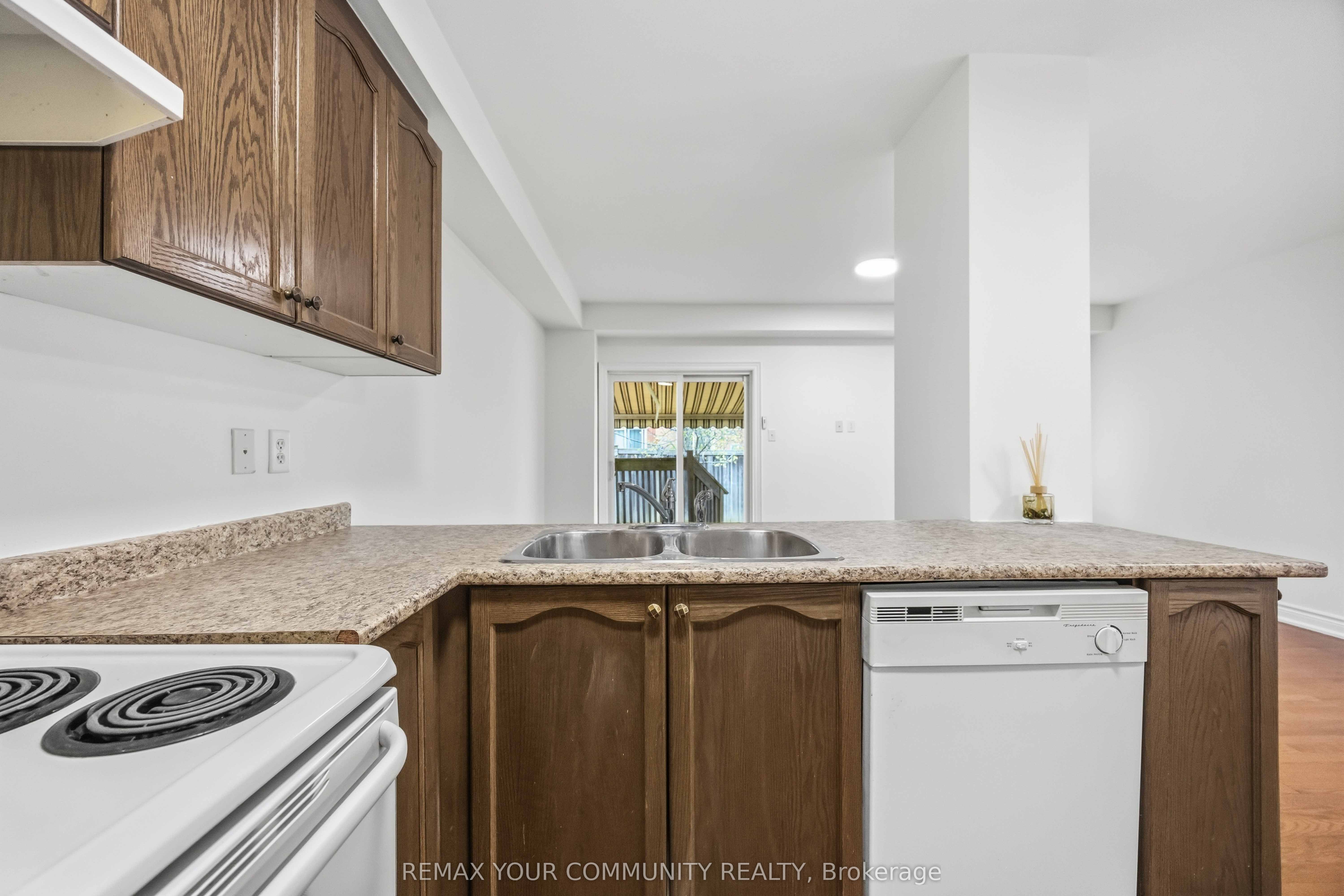 17 Latitude Lane Property Photo 14